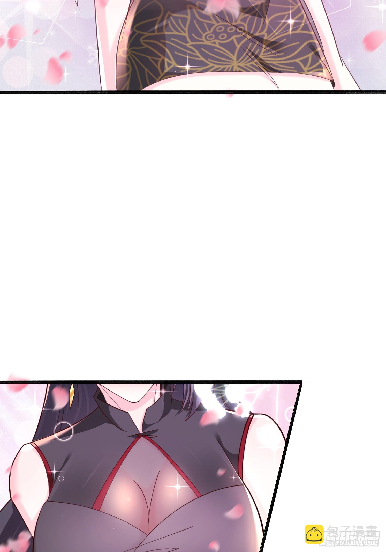 53 只有这个衣服吗(1/2)-第54话