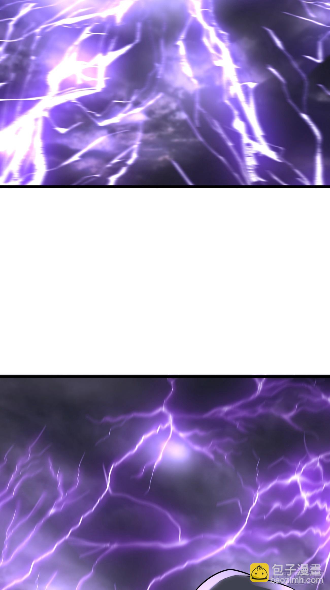 55 那个女人精的很(1/2)-第56话