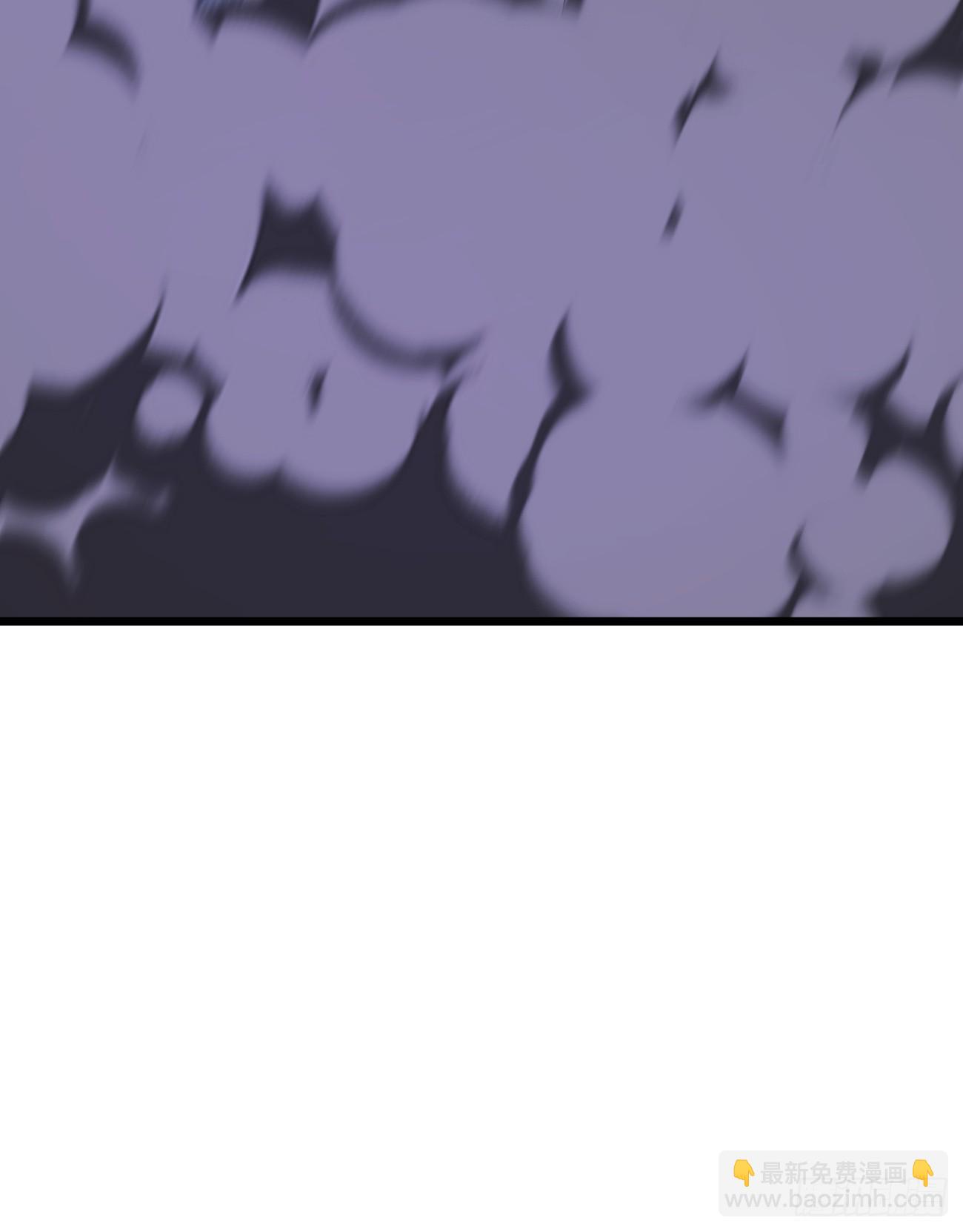 55 那个女人精的很(1/2)-第56话