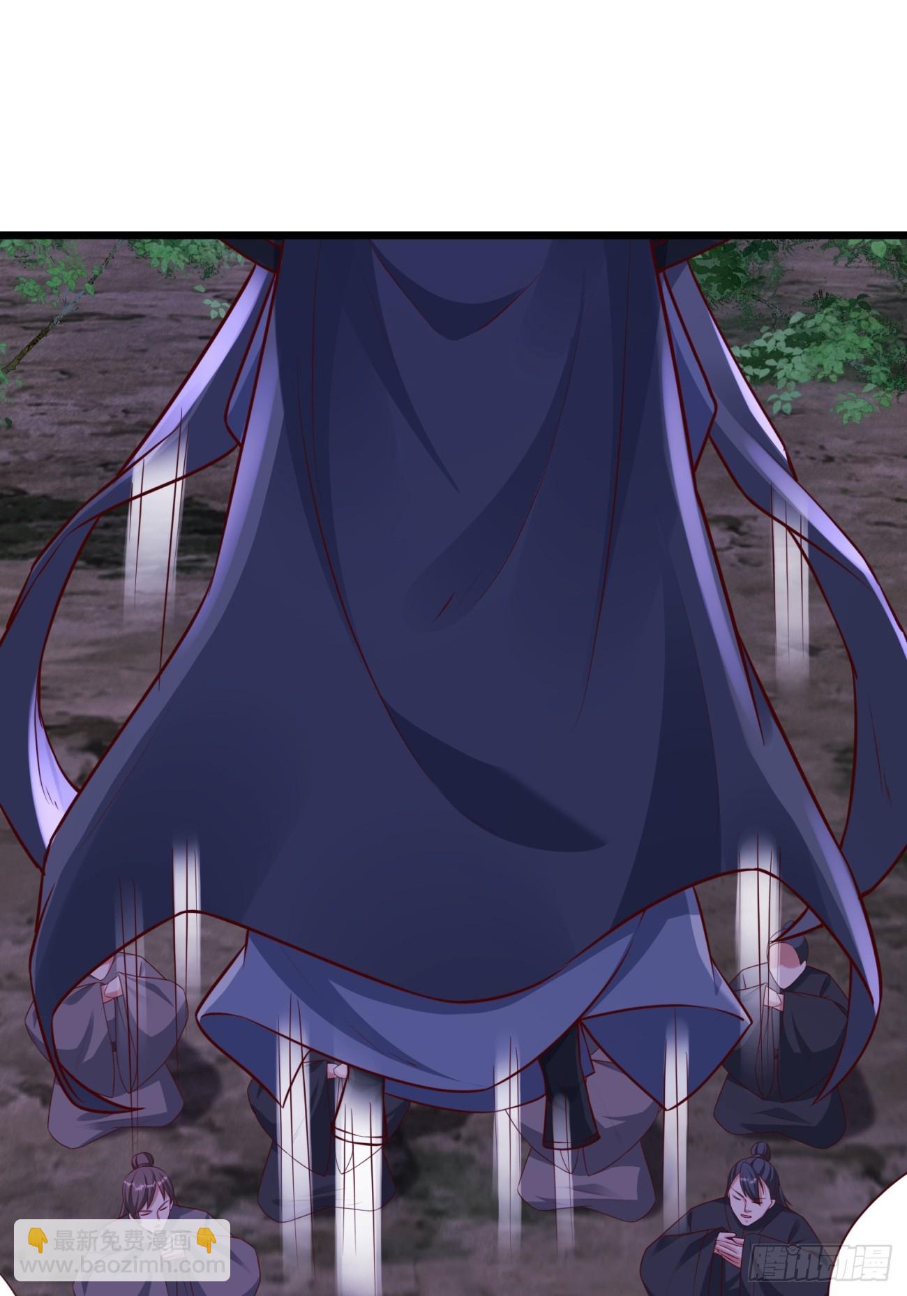 55 那个女人精的很(1/2)-第56话