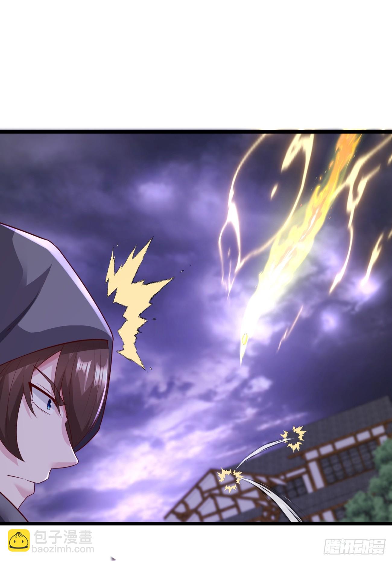 55 那个女人精的很(1/2)-第56话