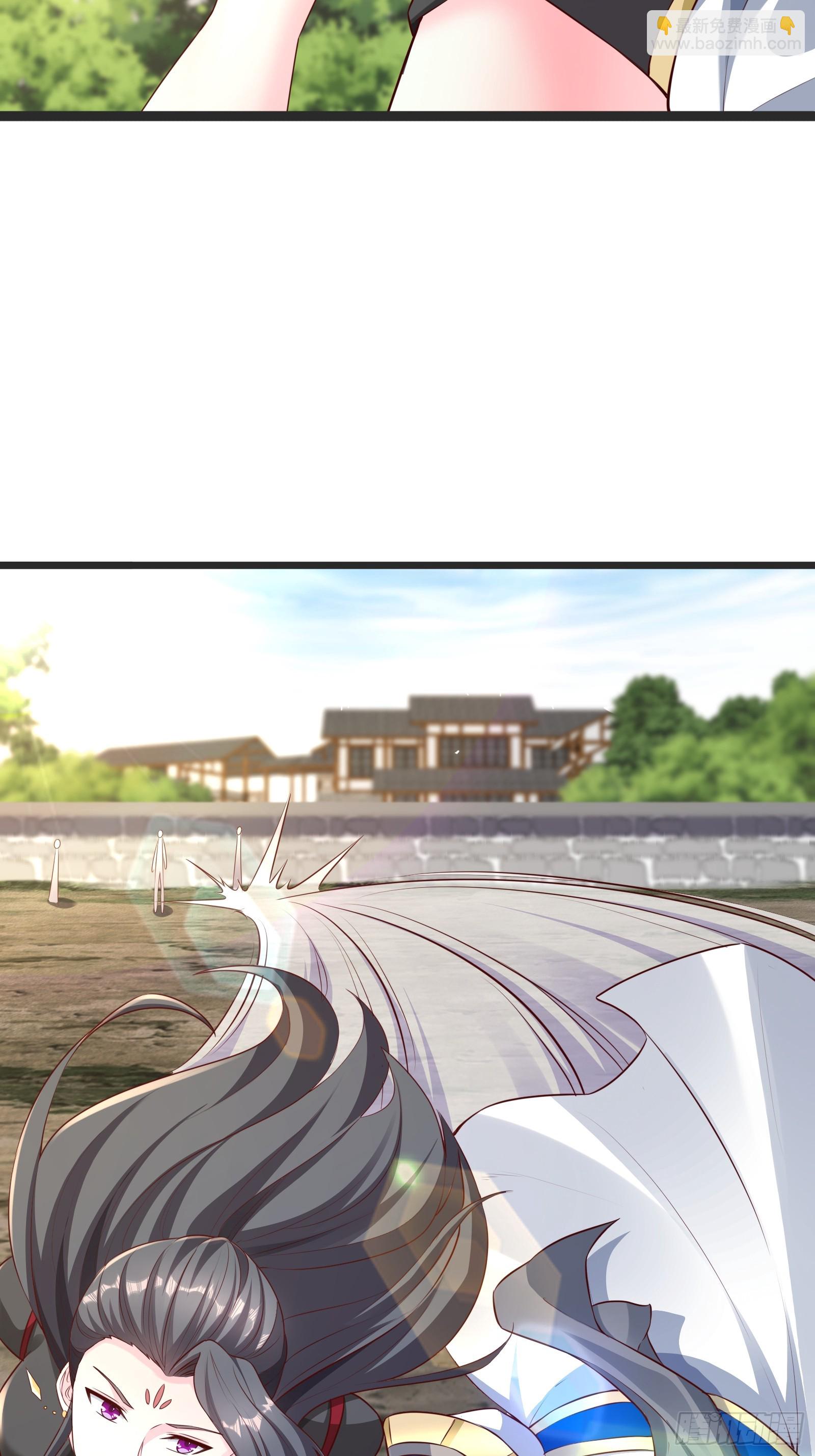 55 那个女人精的很(1/2)-第56话