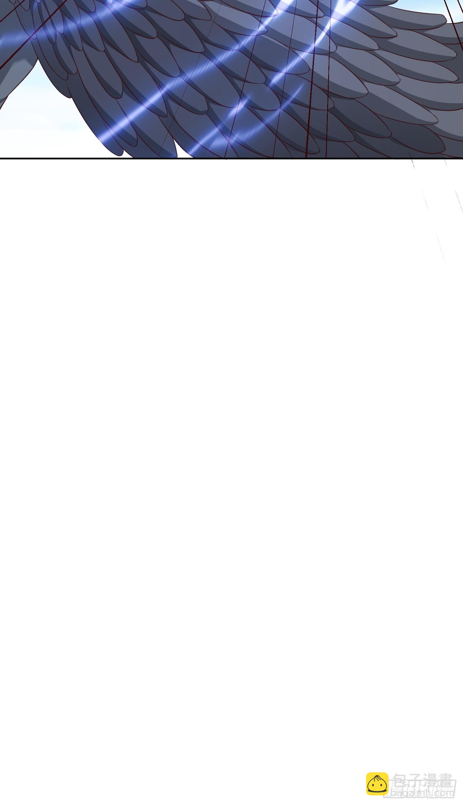 59 你找死-第60话