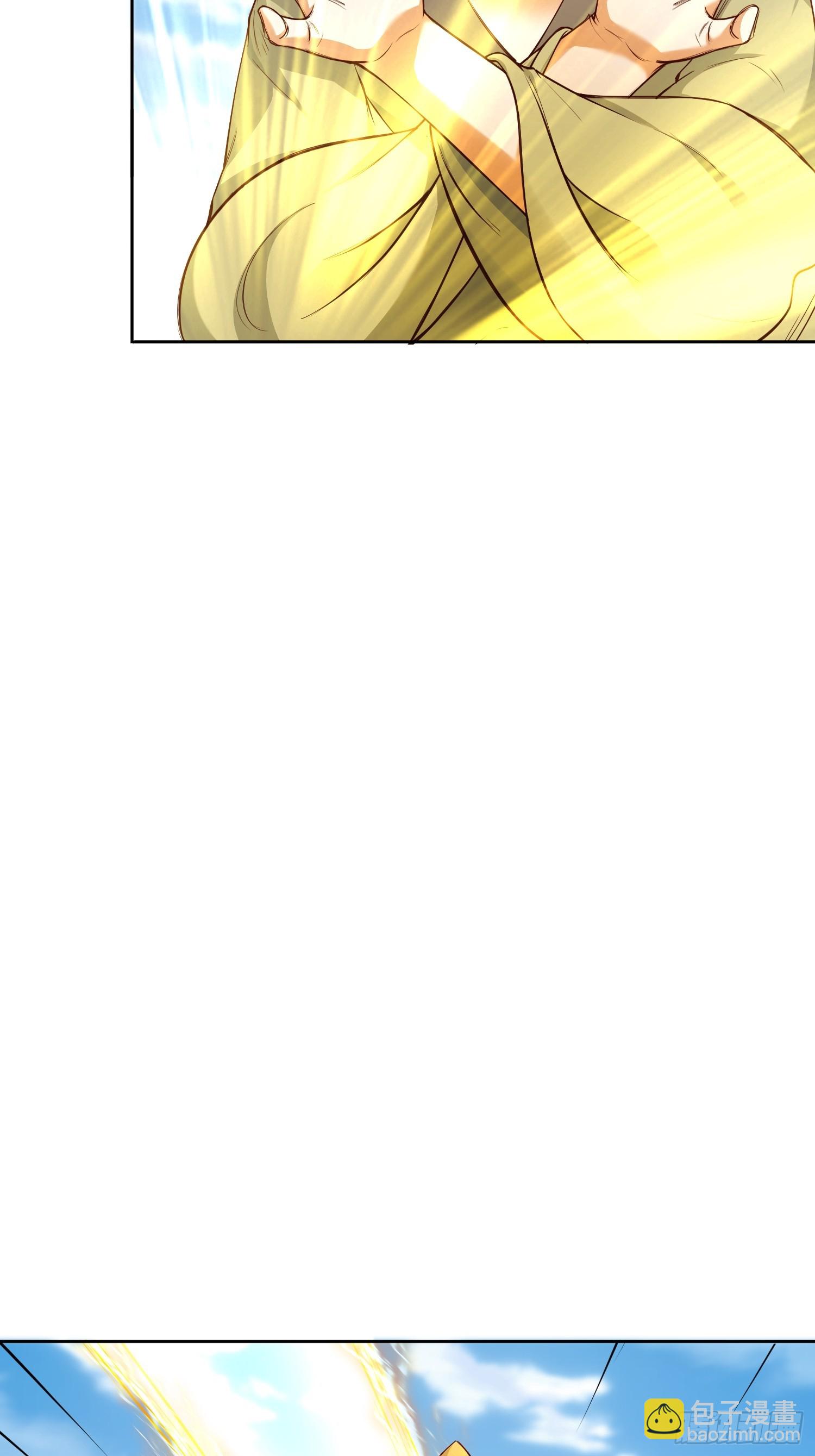 59 你找死-第60话