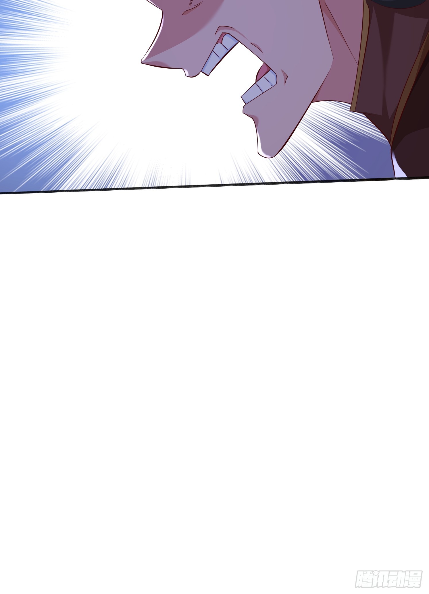 61 想算计我-第62话