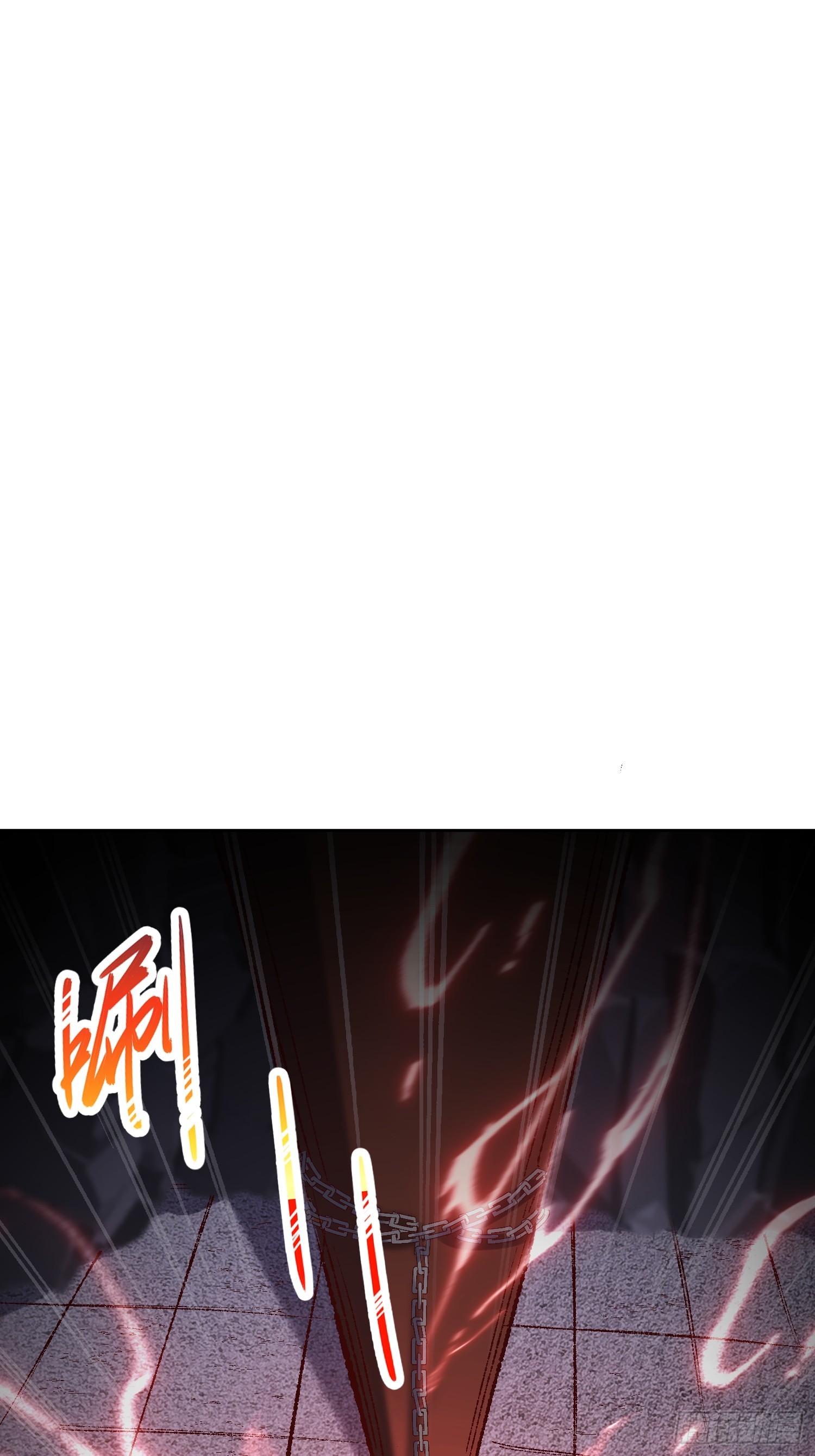 63 变大变强-第64话