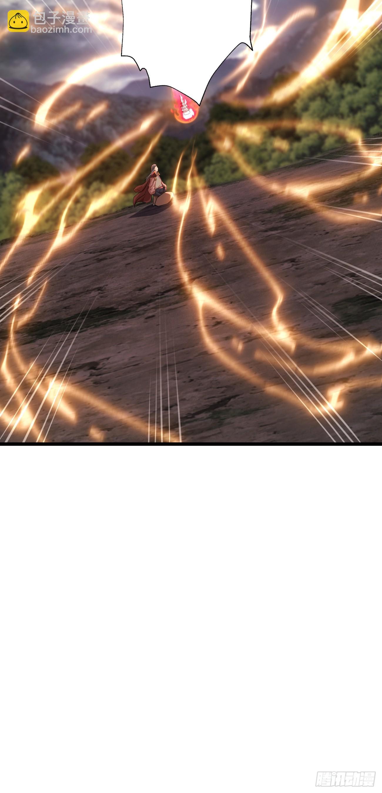 65 幻帝塔(1/2)-第66话