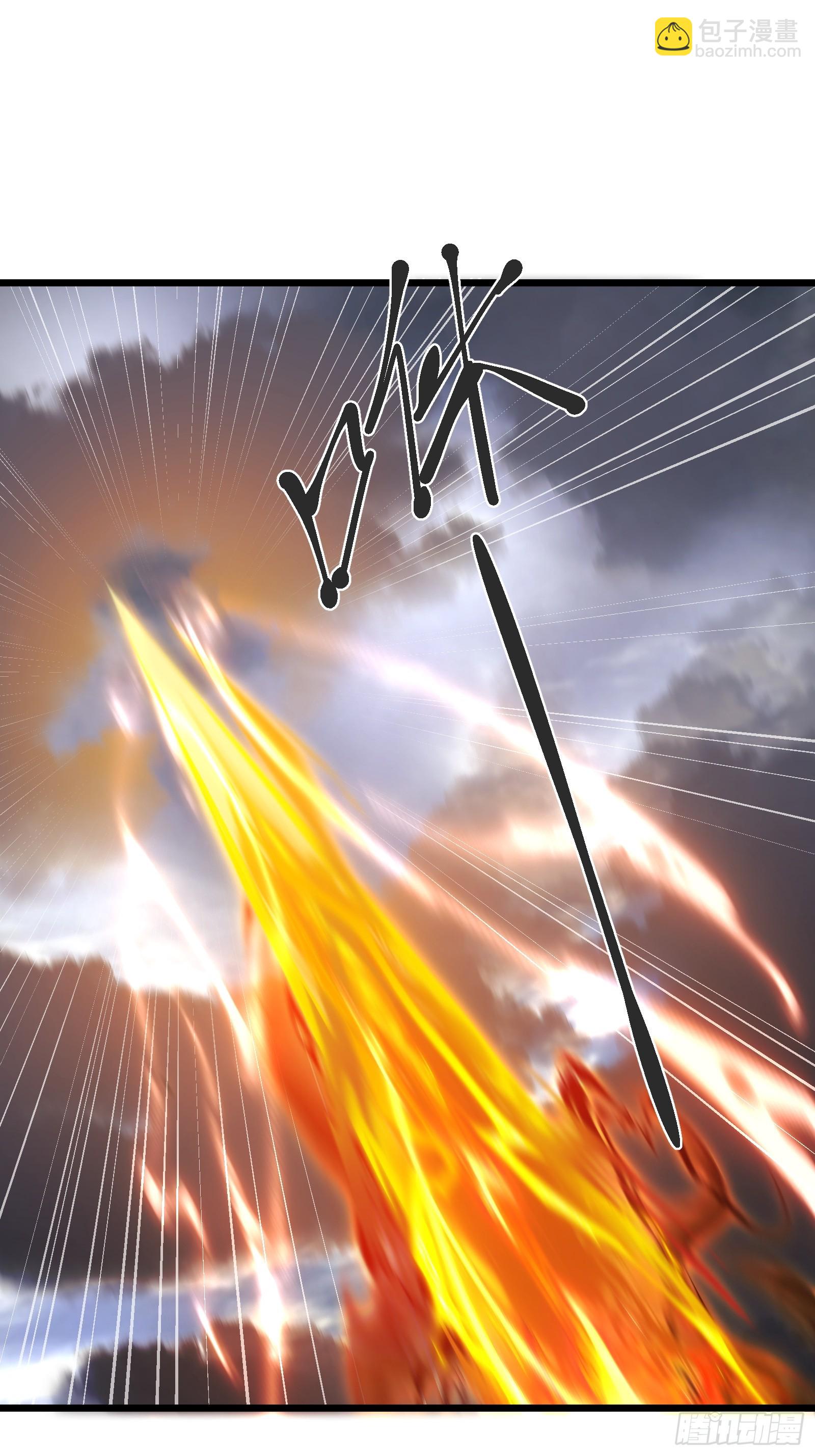 65 幻帝塔(1/2)-第66话