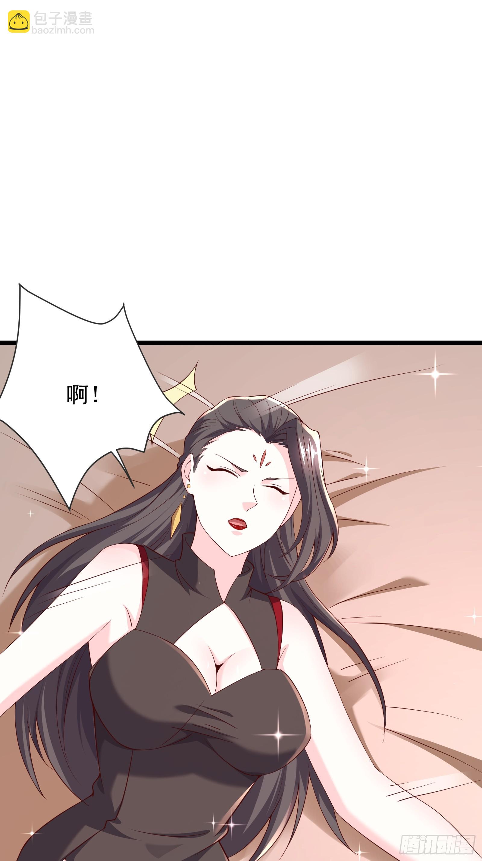 65 幻帝塔(1/2)-第66话