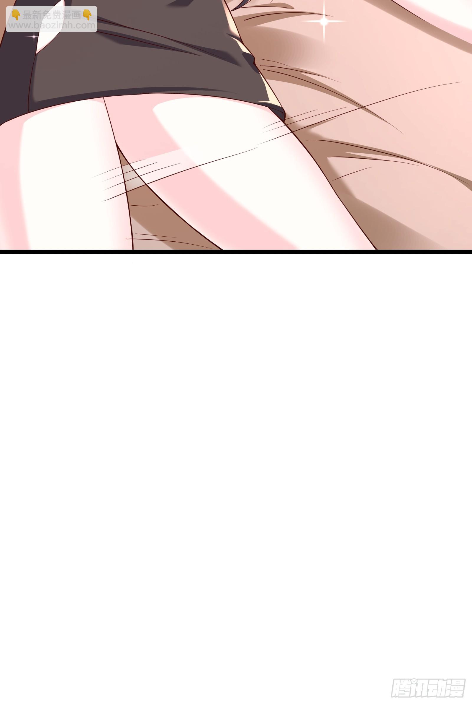 65 幻帝塔(1/2)-第66话