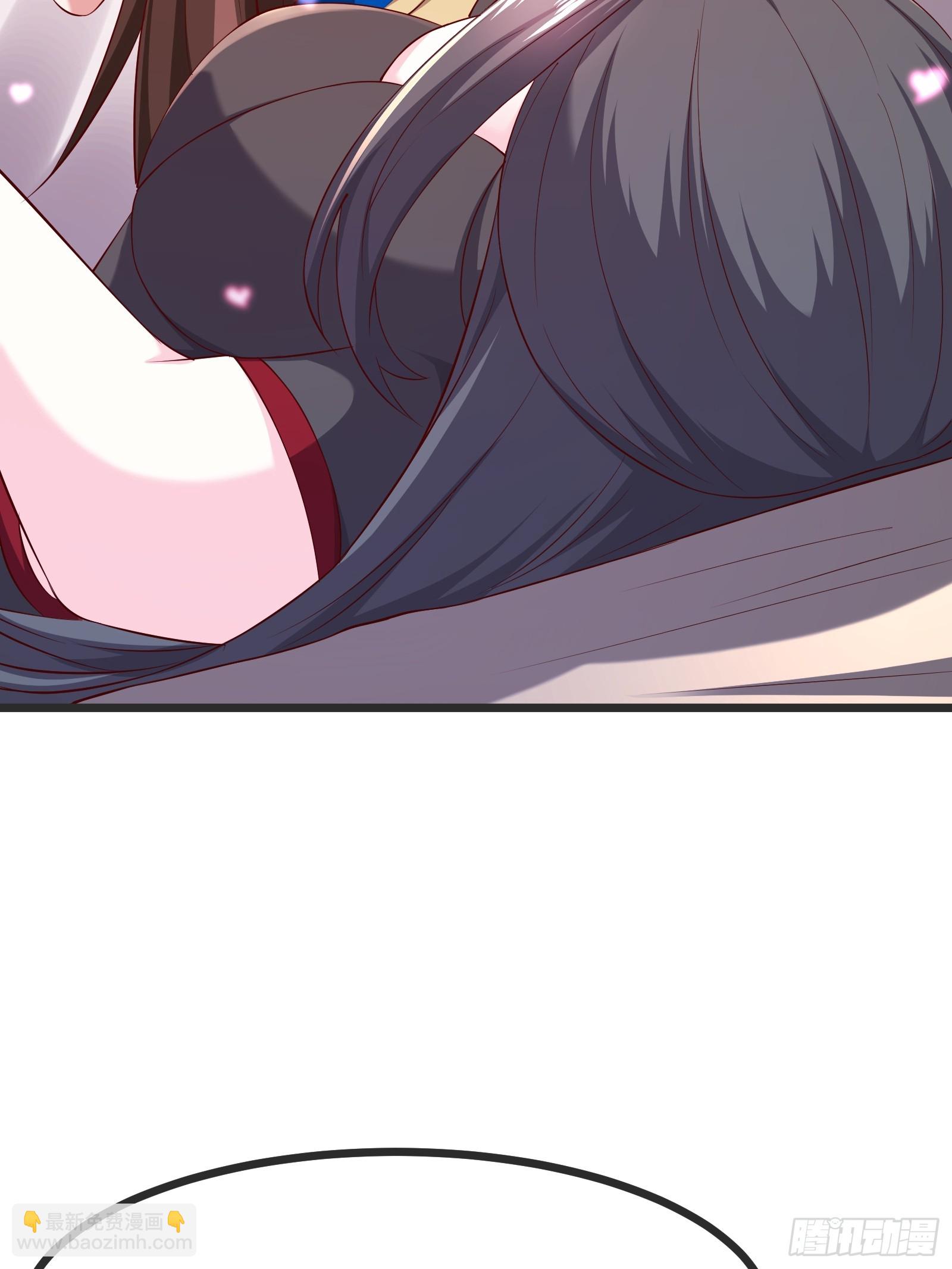 65 幻帝塔(1/2)-第66话