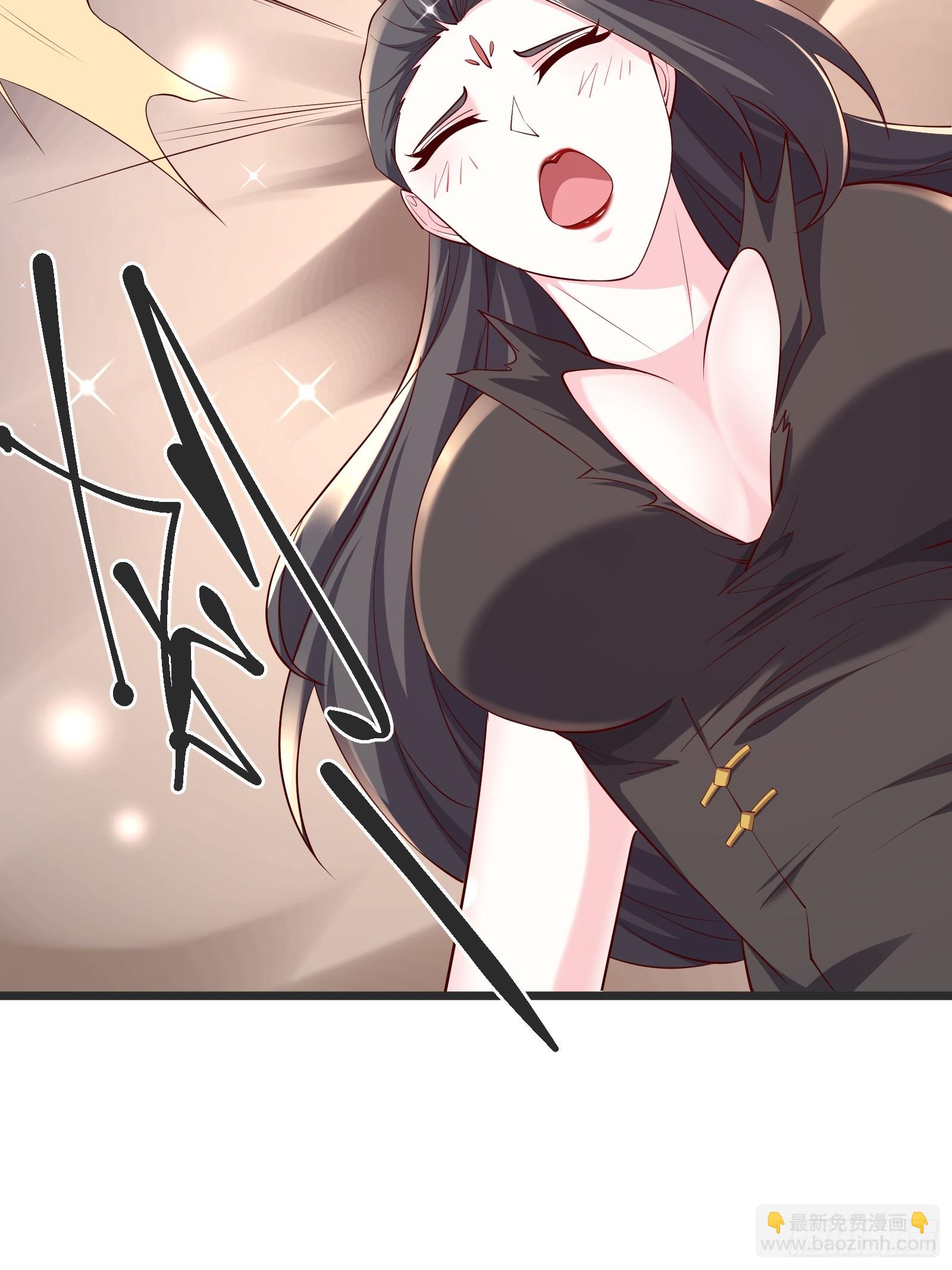 65 幻帝塔(1/2)-第66话