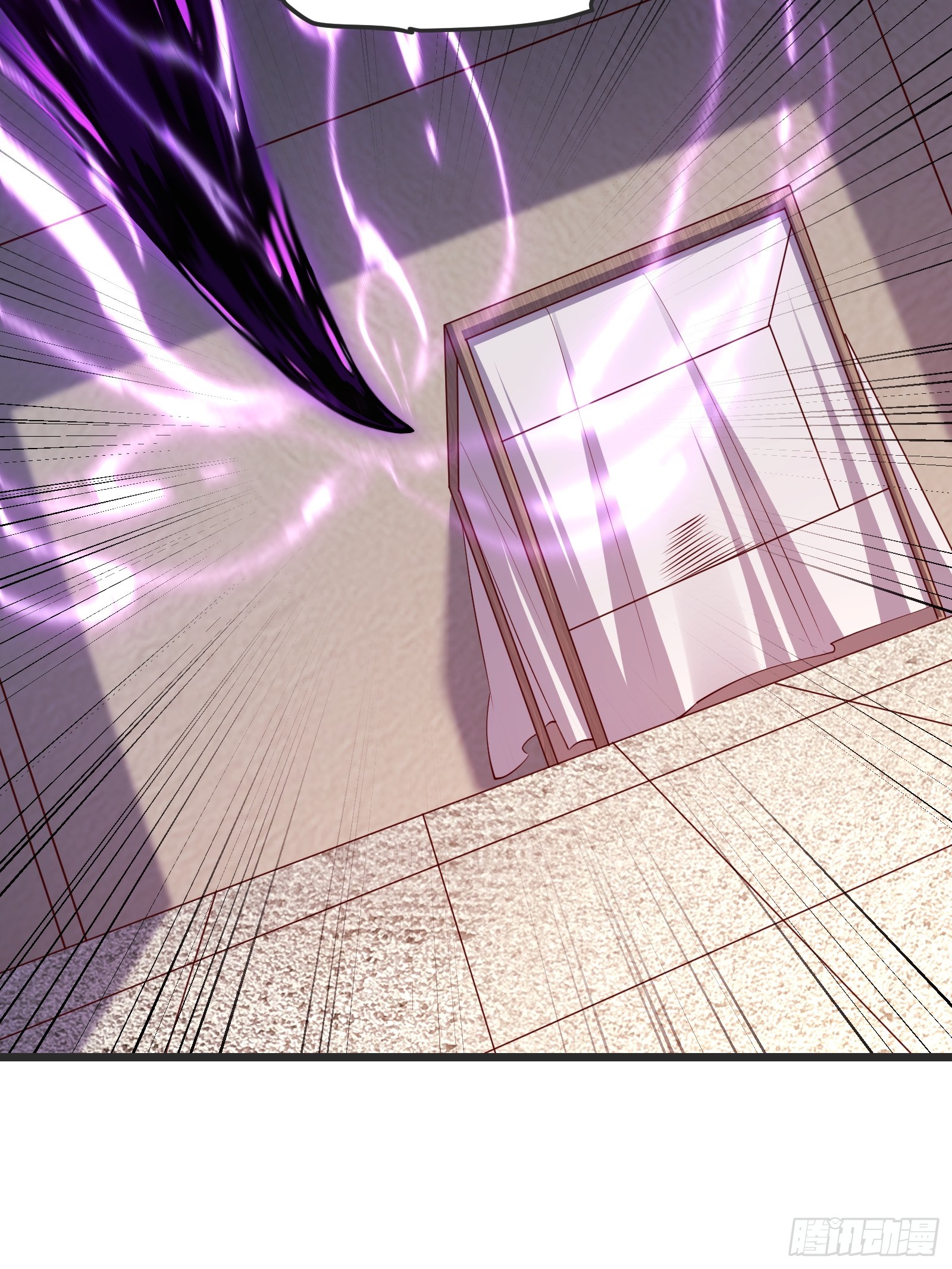 65 幻帝塔(1/2)-第66话