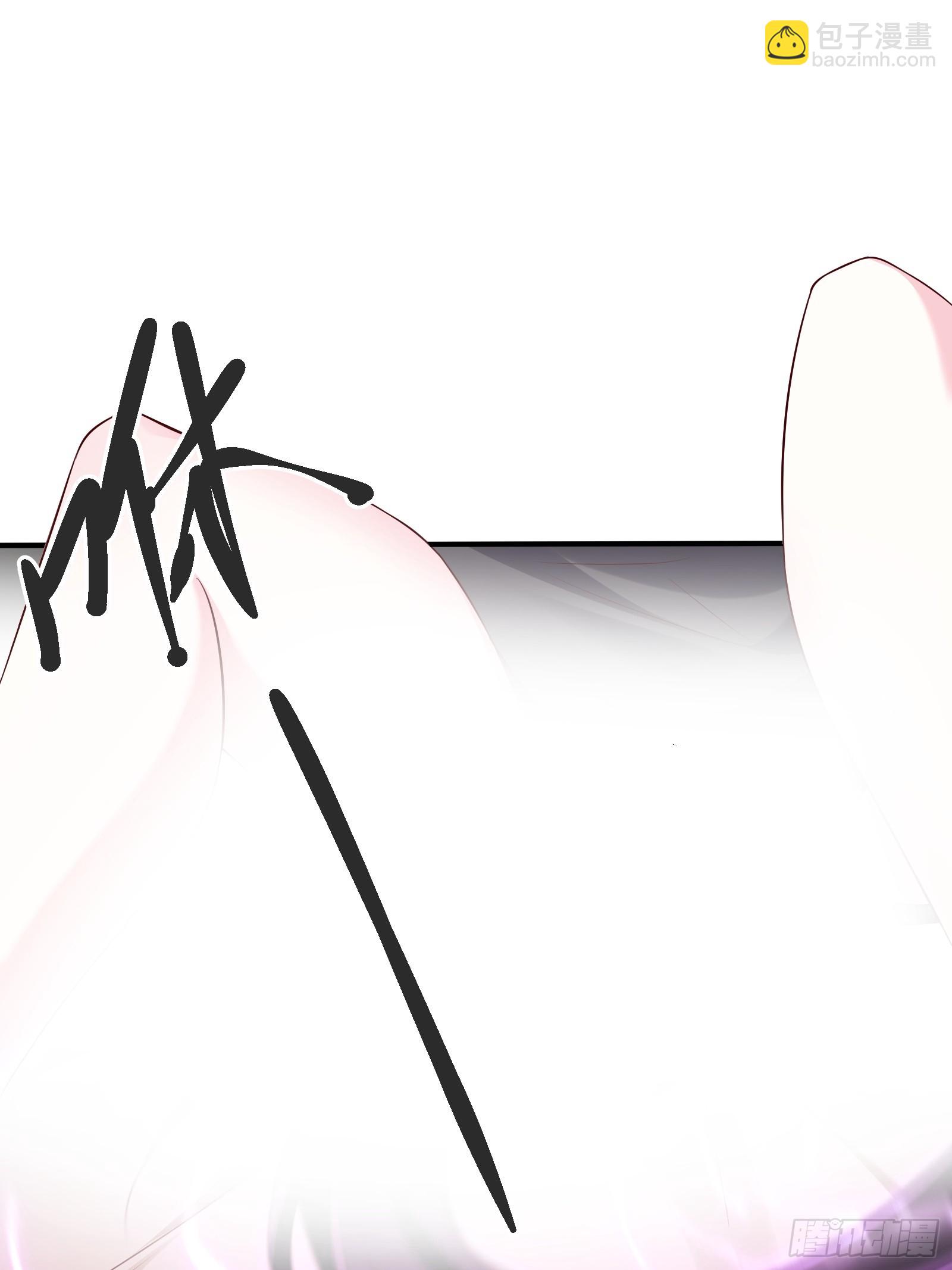 65 幻帝塔(1/2)-第66话