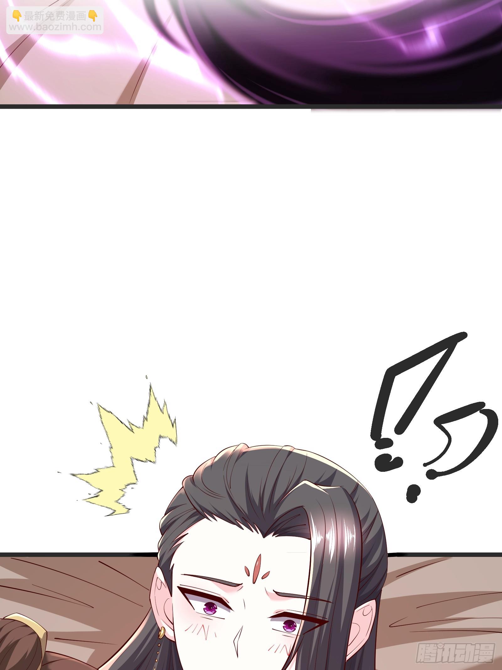 65 幻帝塔(1/2)-第66话