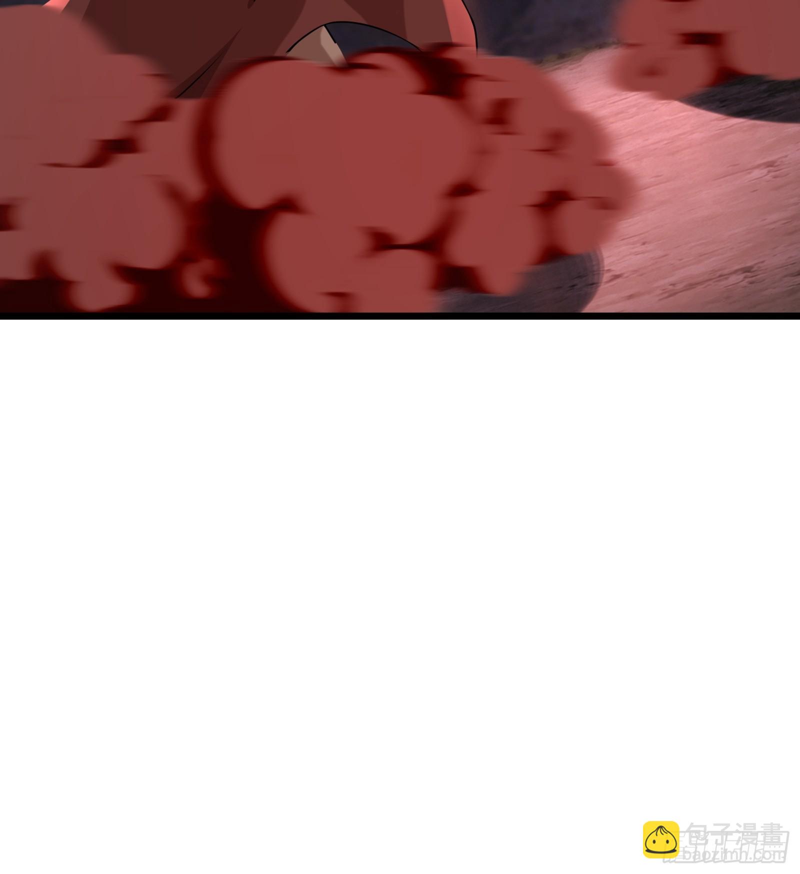 65 幻帝塔(1/2)-第66话