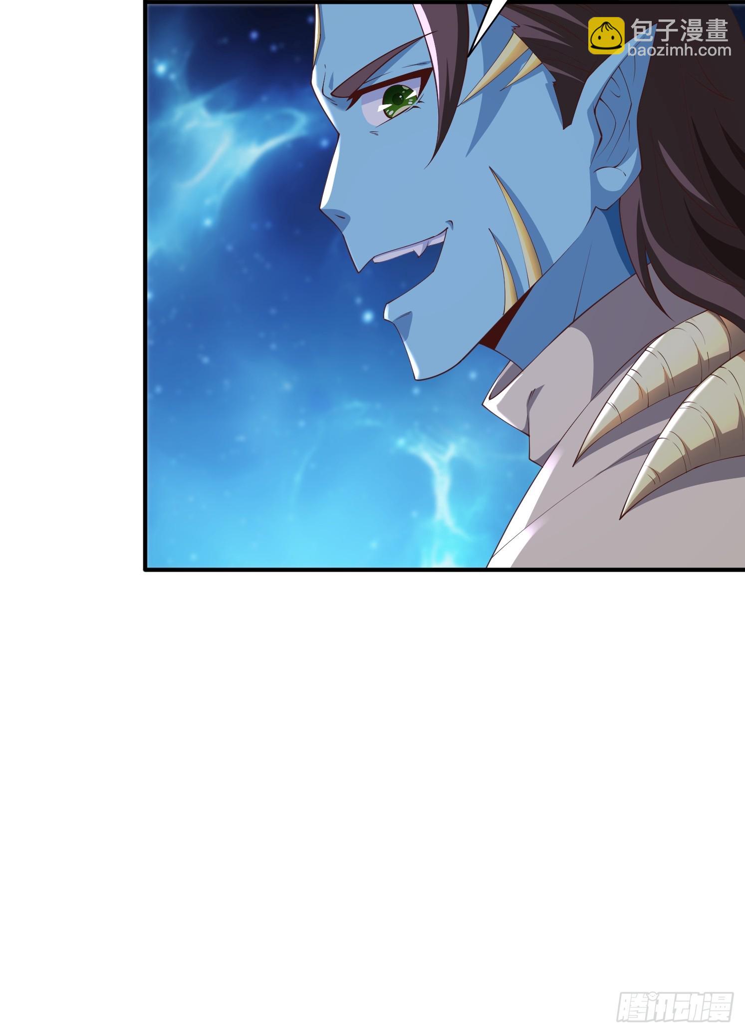 67 老婆~(1/2)-第68话