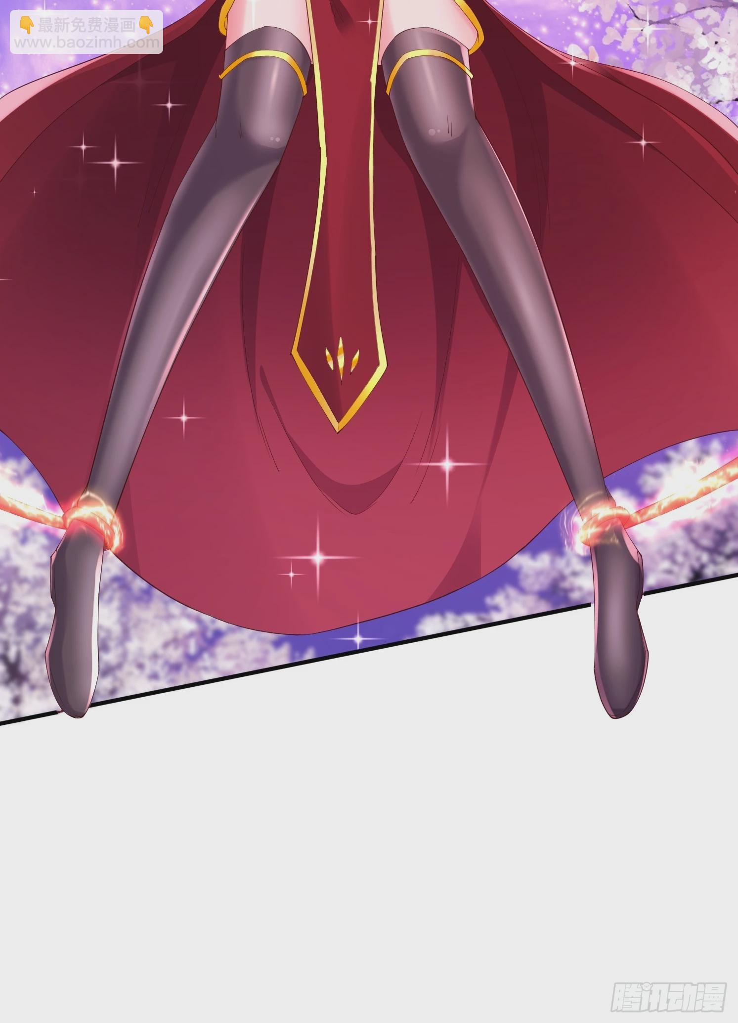 67 老婆~(1/2)-第68话