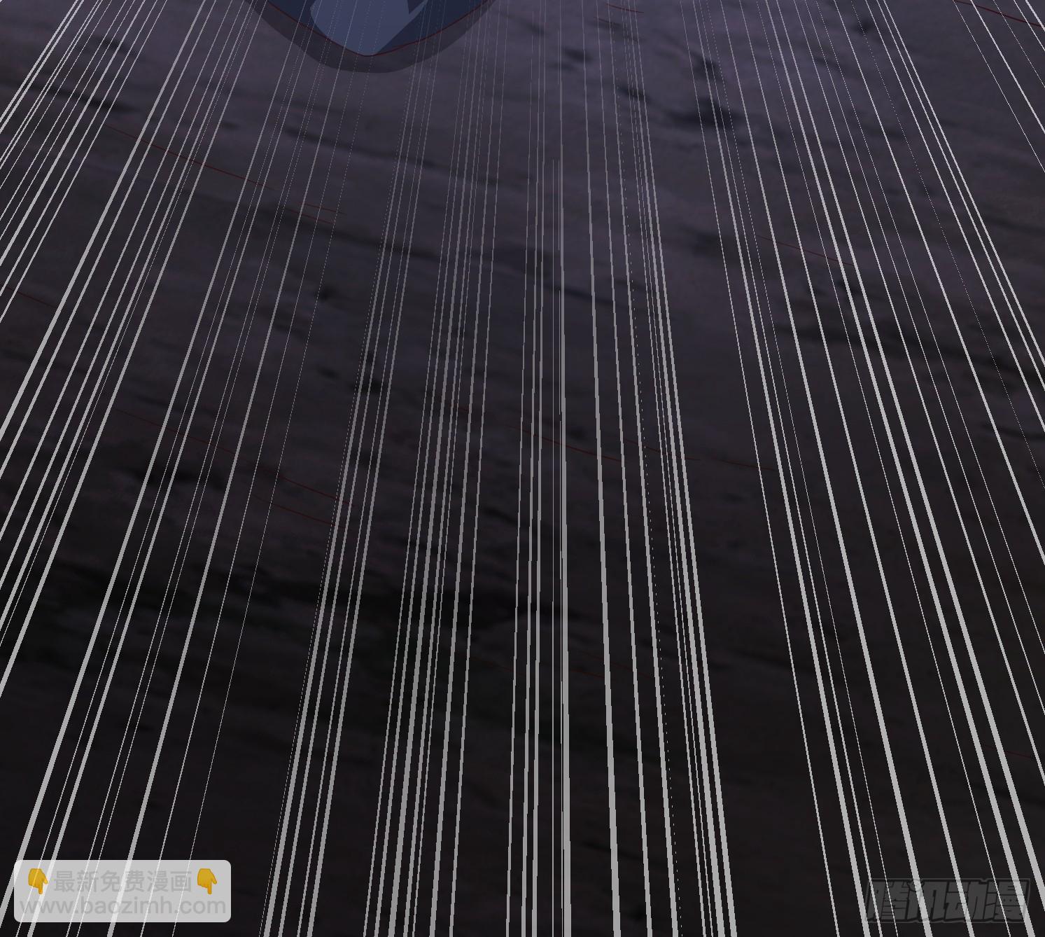 07 来晚一步(1/2)-第8话