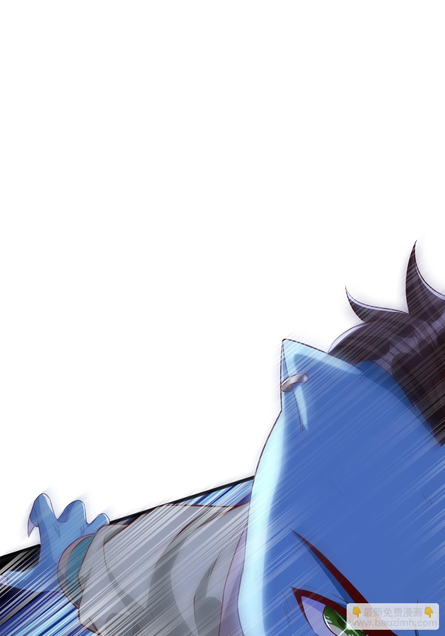 07 来晚一步(1/2)-第8话