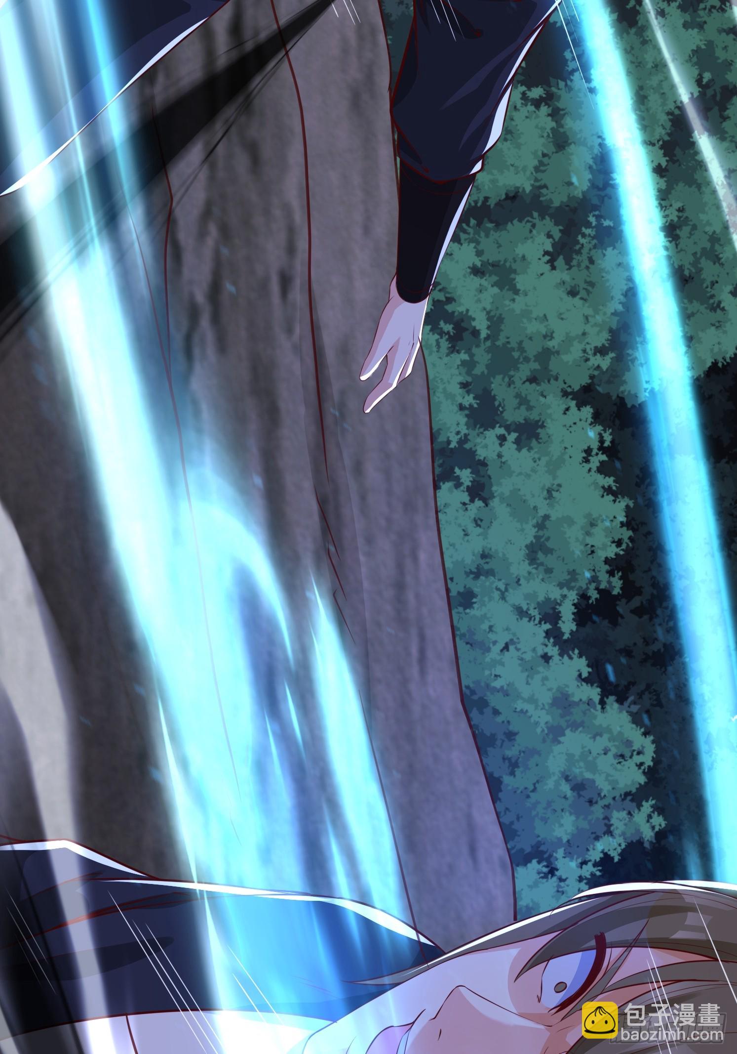 07 来晚一步(1/2)-第8话