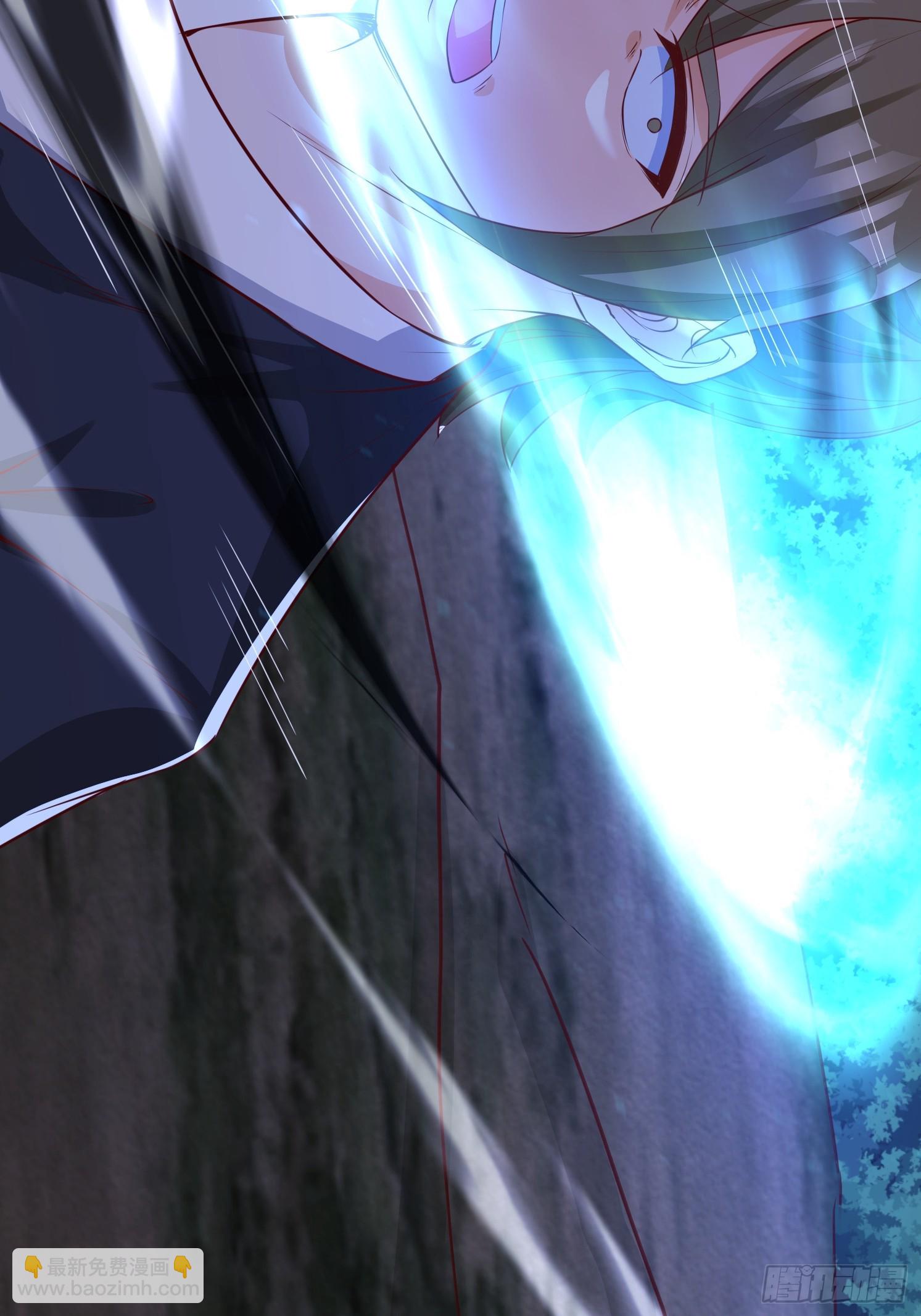 07 来晚一步(1/2)-第8话