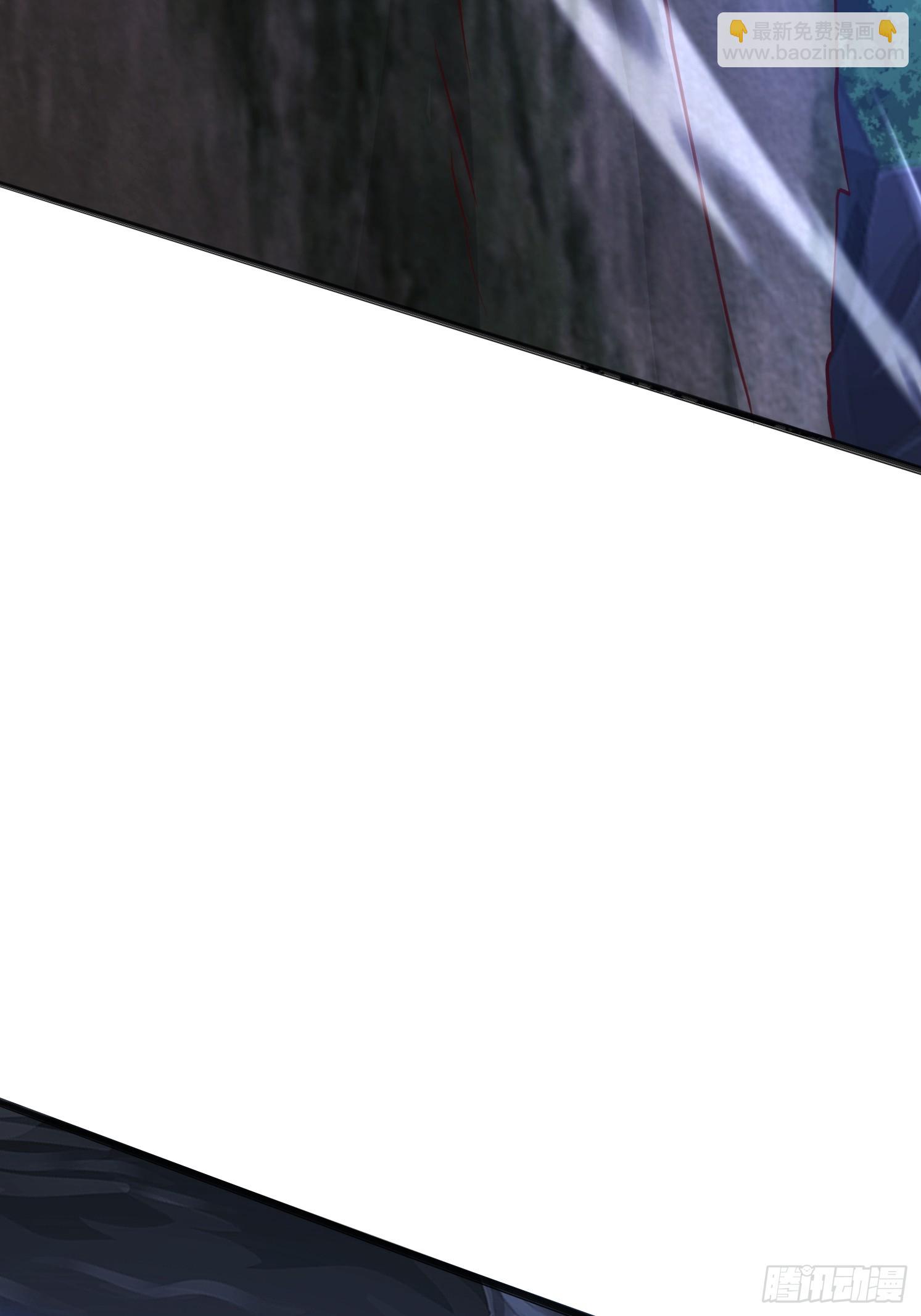 07 来晚一步(1/2)-第8话