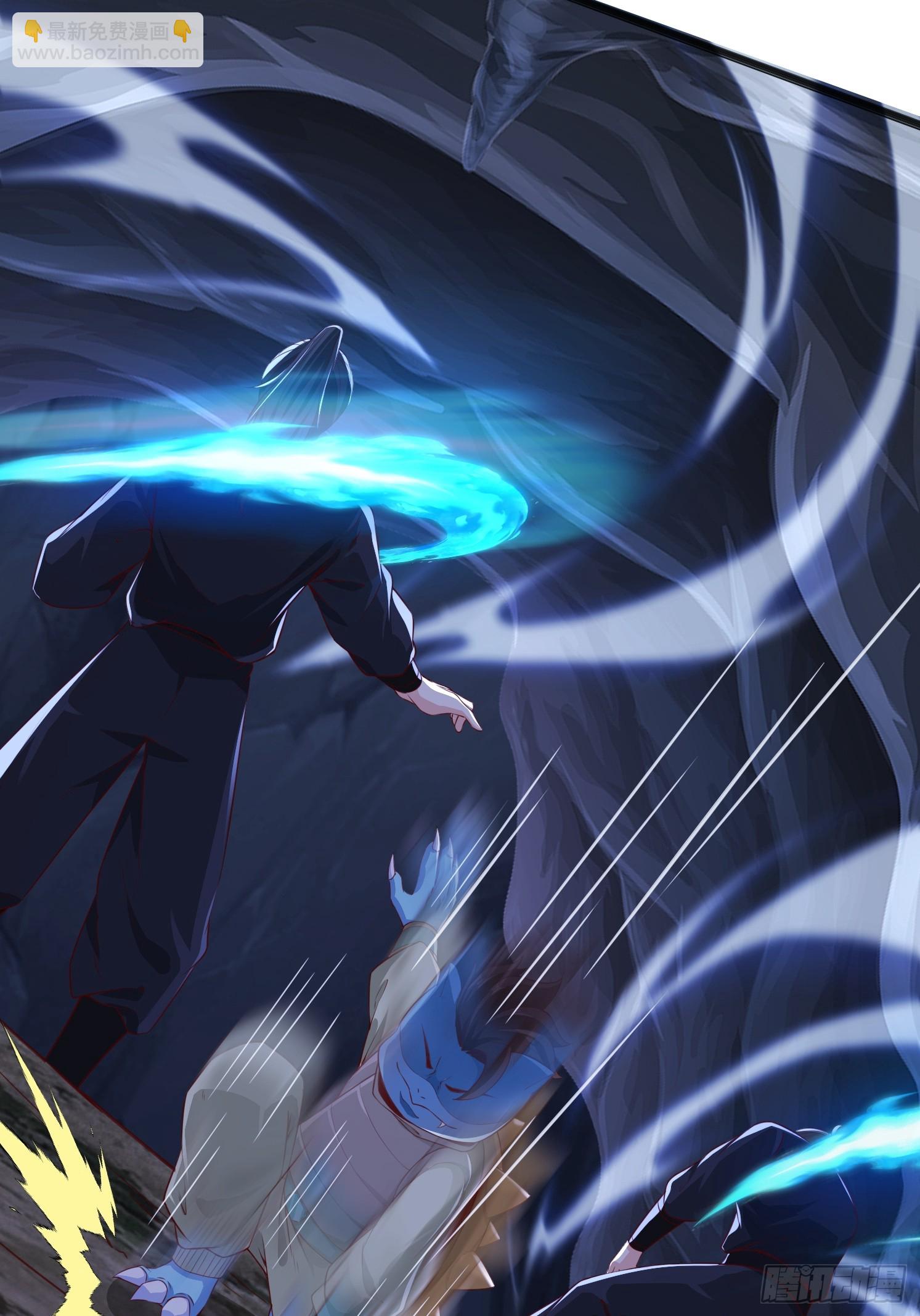 07 来晚一步(1/2)-第8话