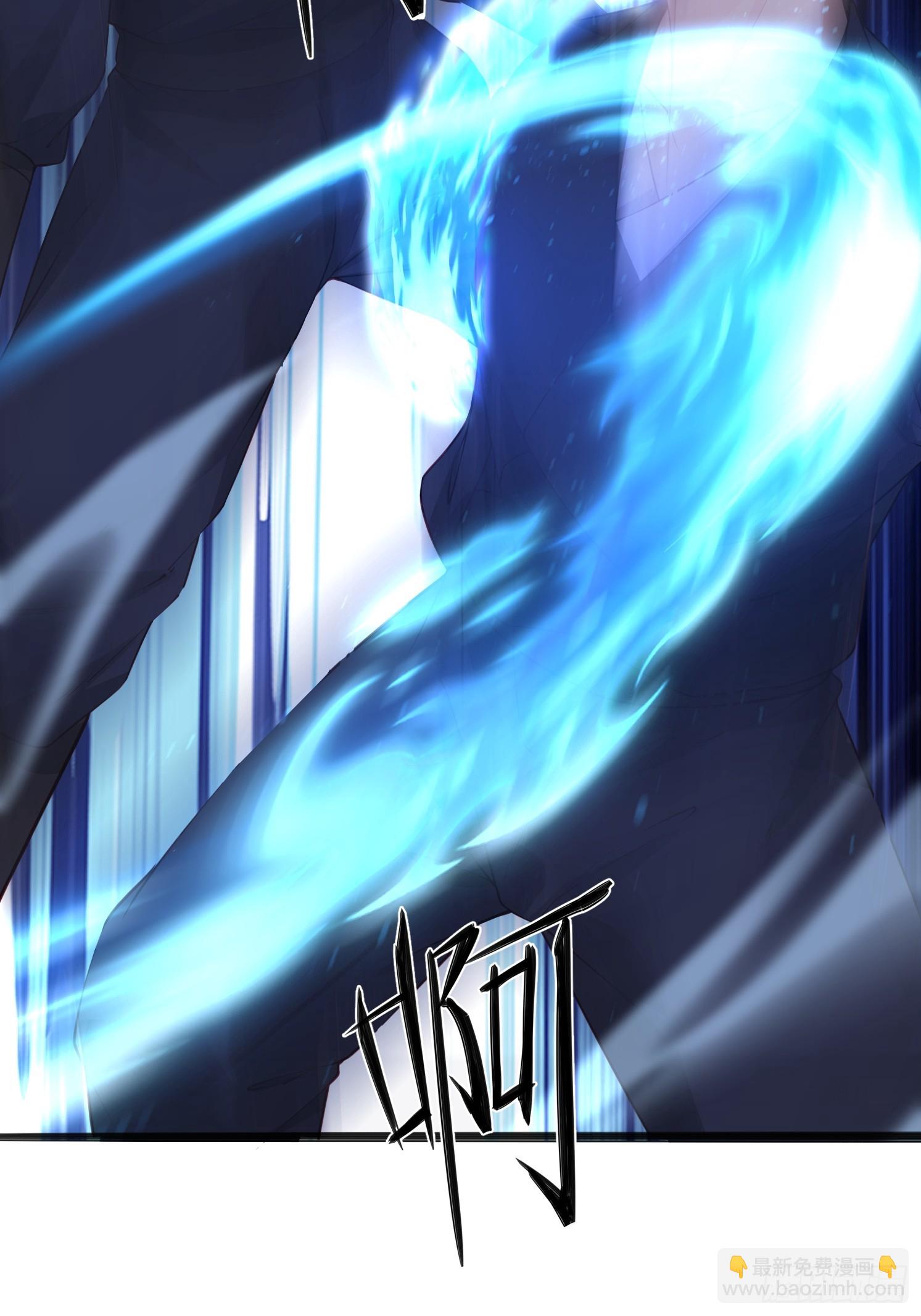 07 来晚一步(1/2)-第8话