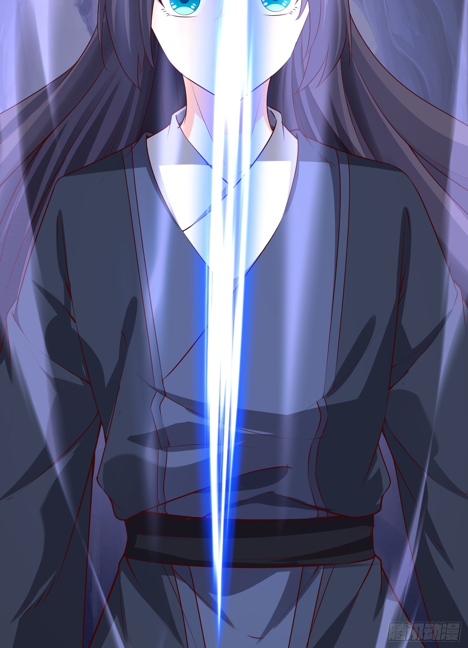 07 来晚一步(1/2)-第8话