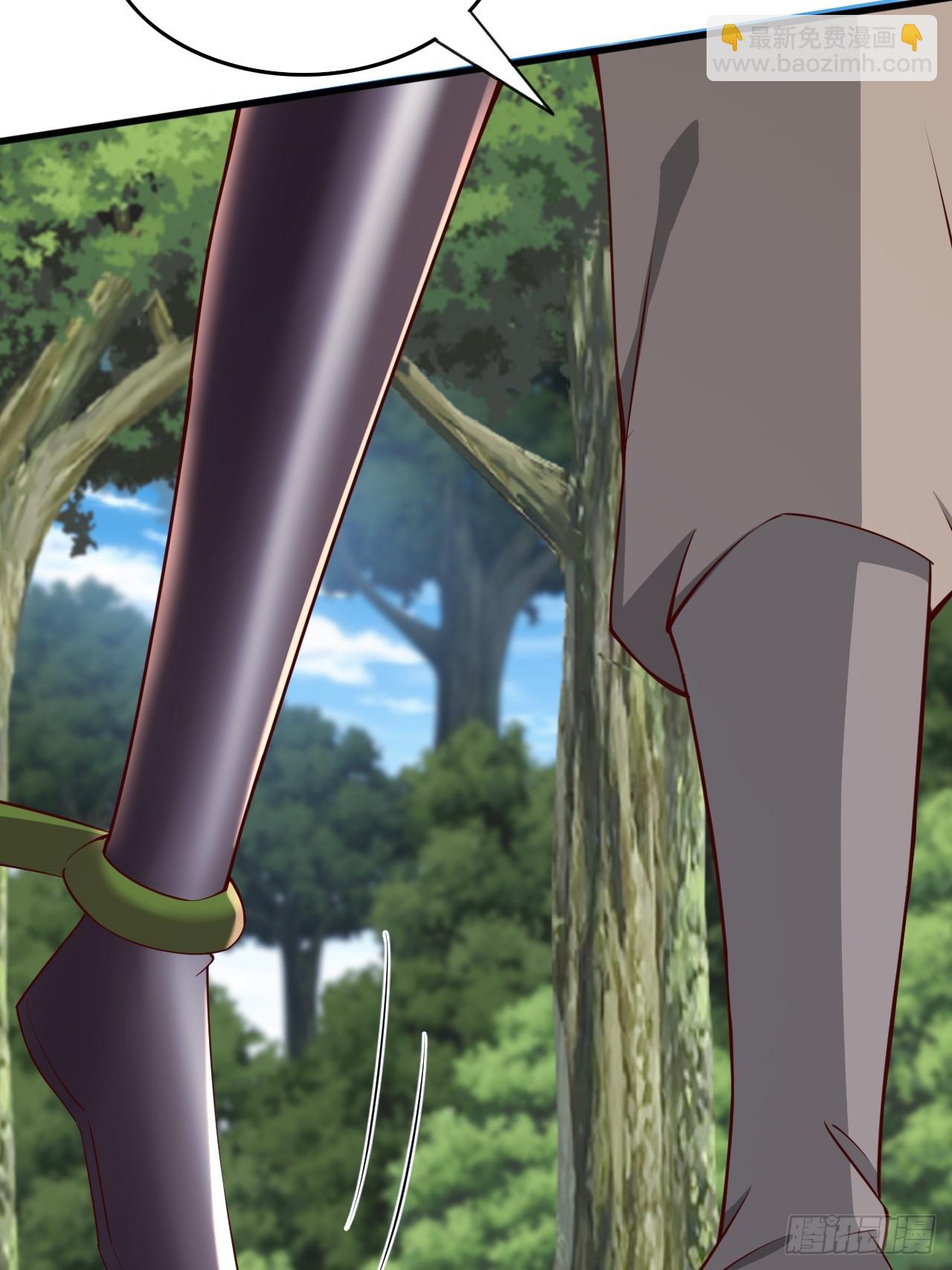 75 解救媳妇~(1/2)-第76话