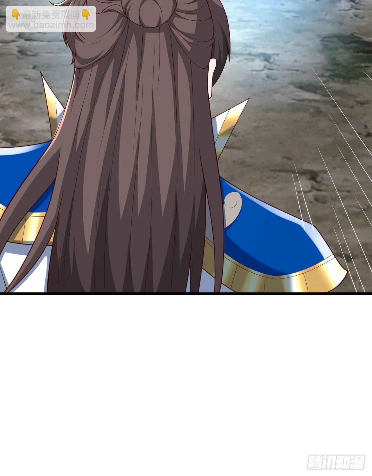 75 解救媳妇~(1/2)-第76话