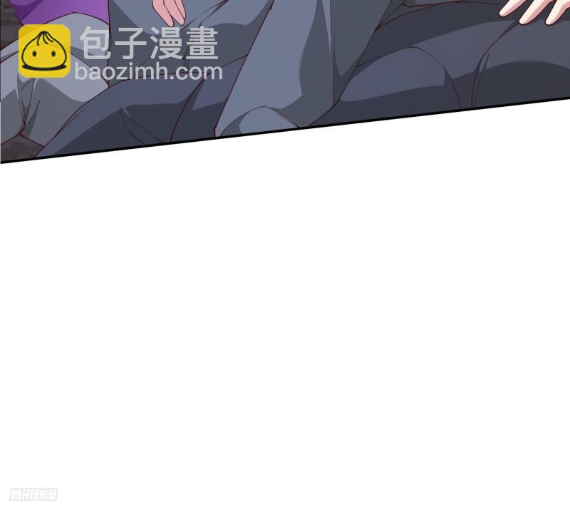 77 恩公帮帮我~-第78话