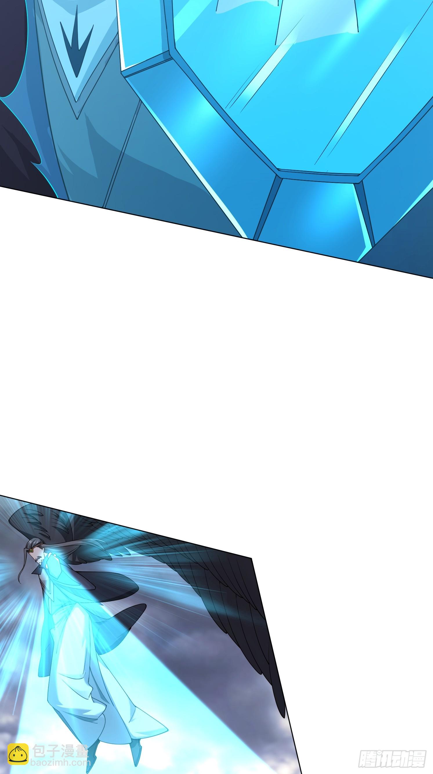 83 要忍住-第84话