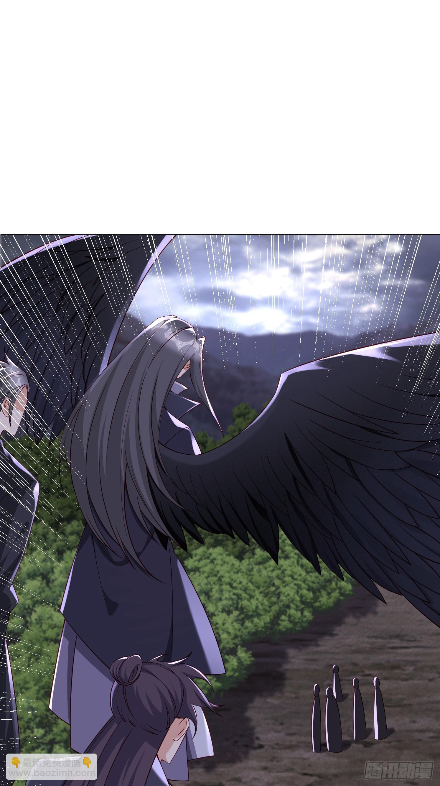 83 要忍住-第84话