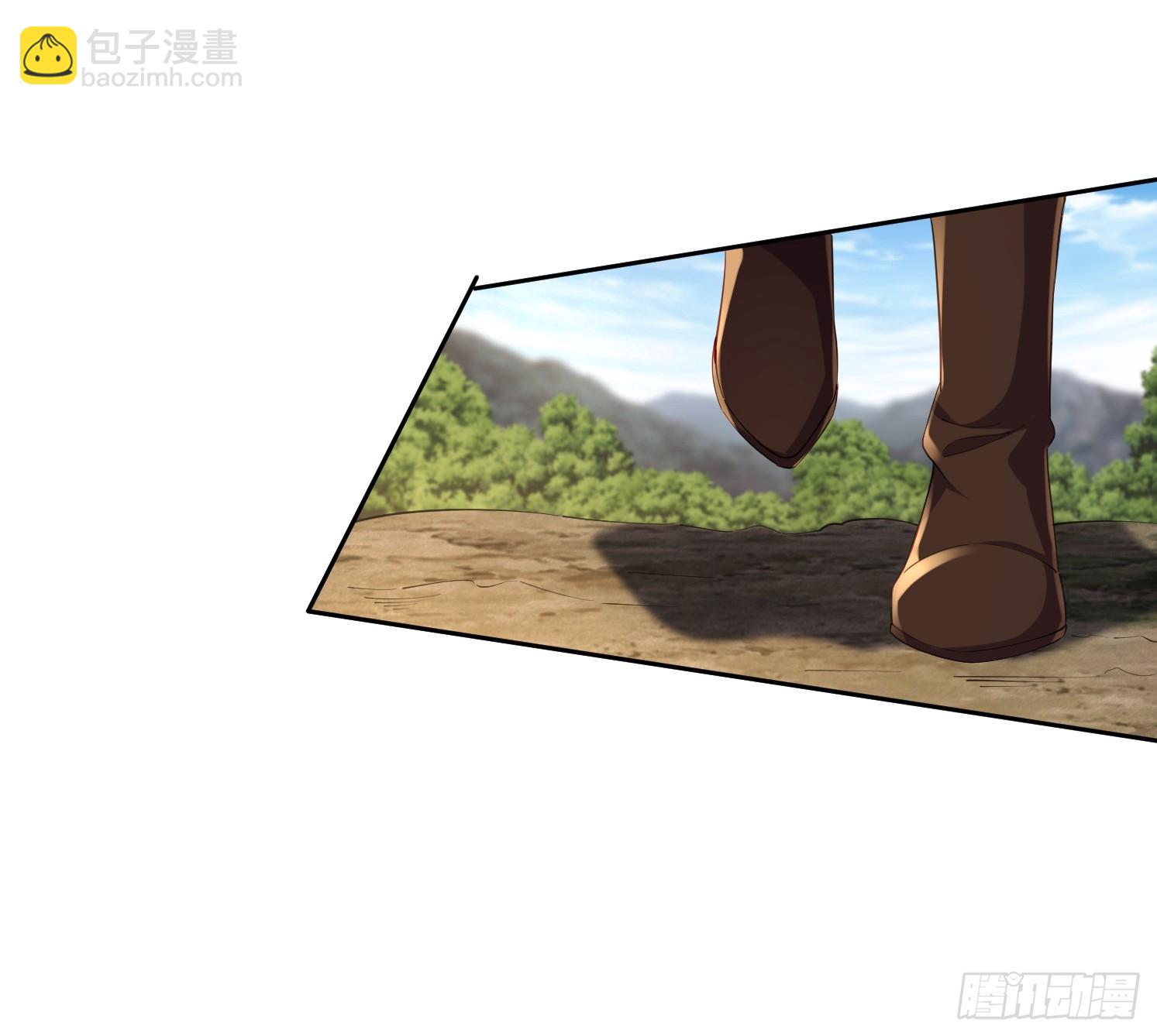 85 愿意嫁给我吗-第86话