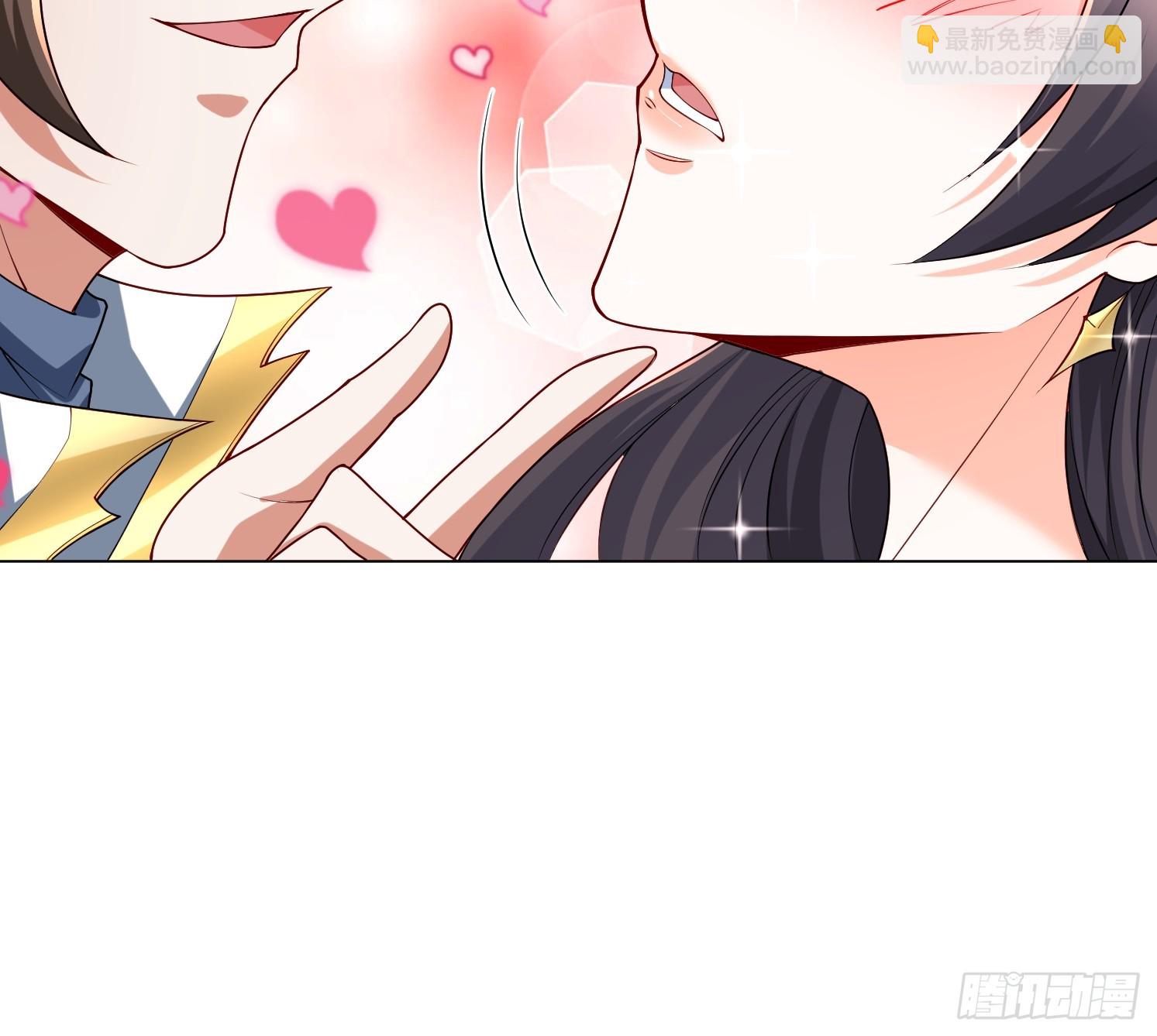 85 愿意嫁给我吗-第86话