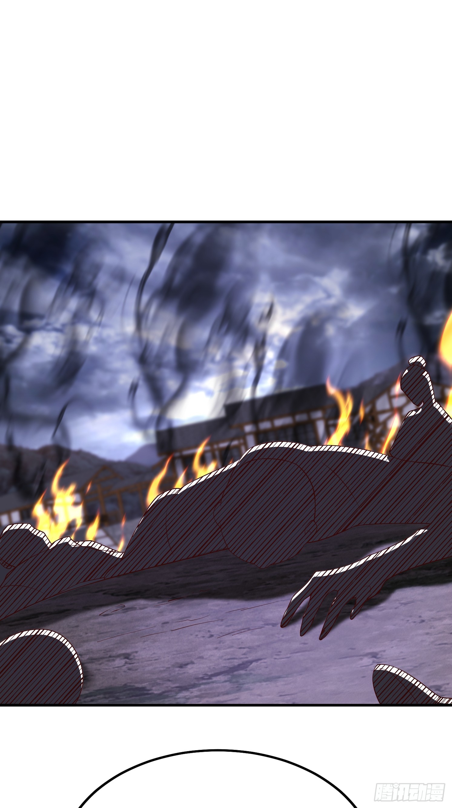 89 惨烈(1/2)-第90话