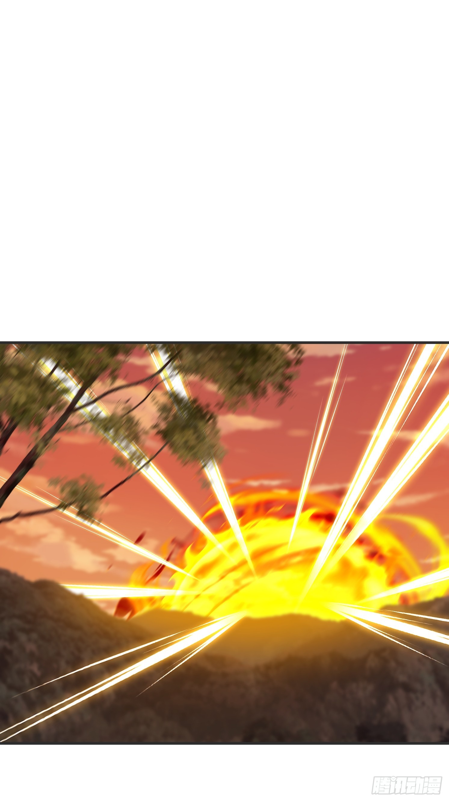 89 惨烈(1/2)-第90话