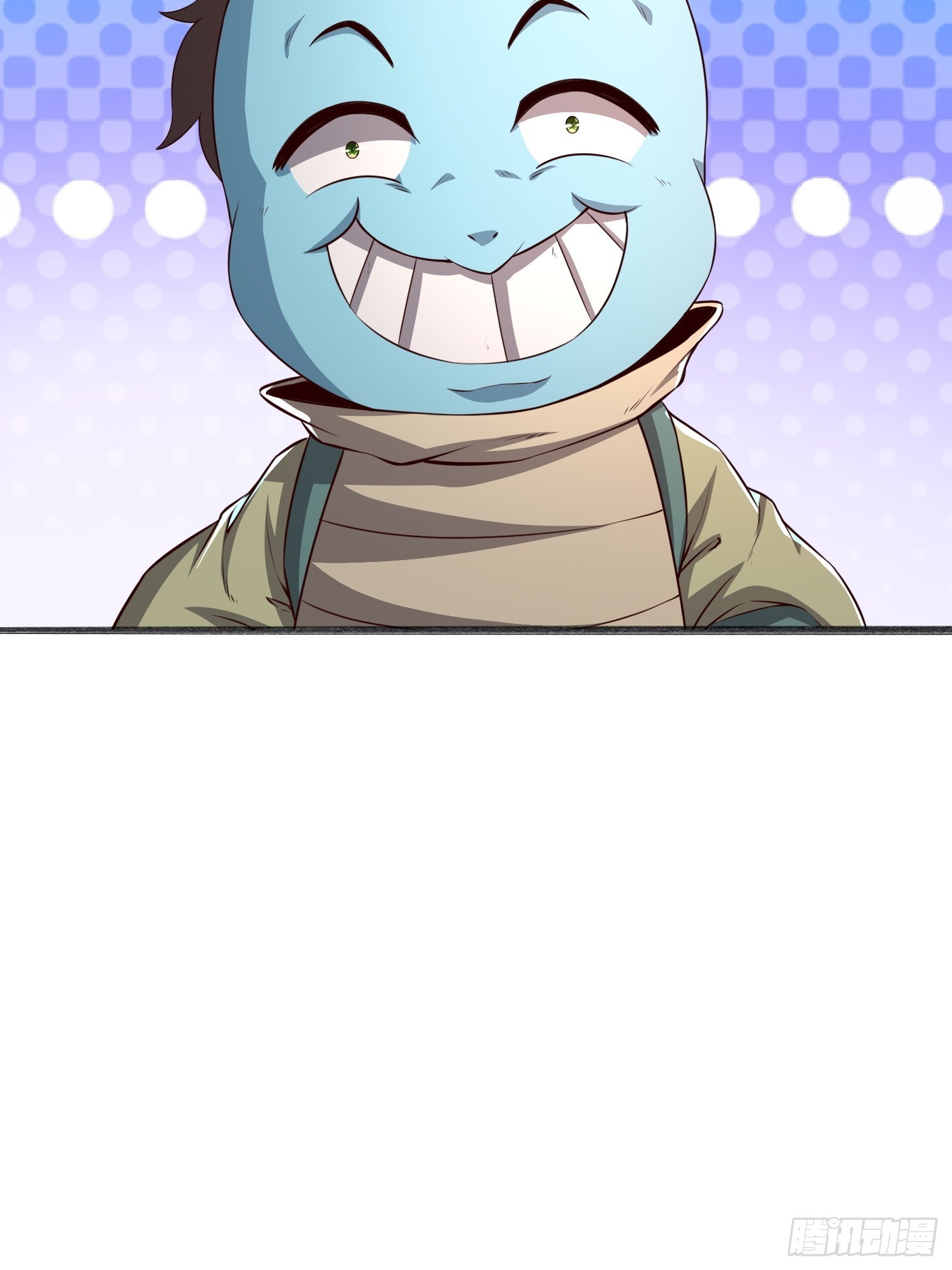 09 挑拨离间(1/2)-第10话