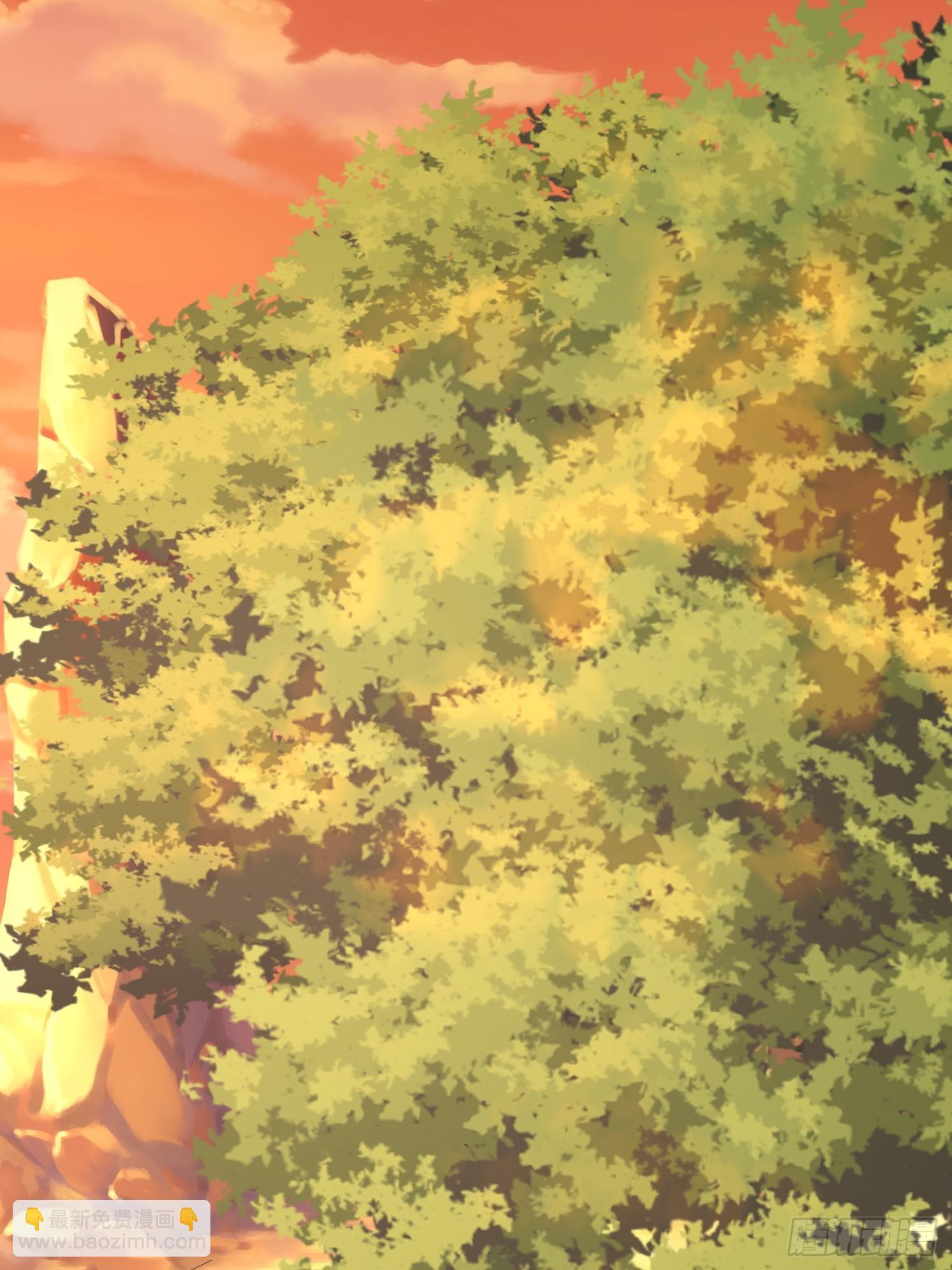 09 挑拨离间(1/2)-第10话