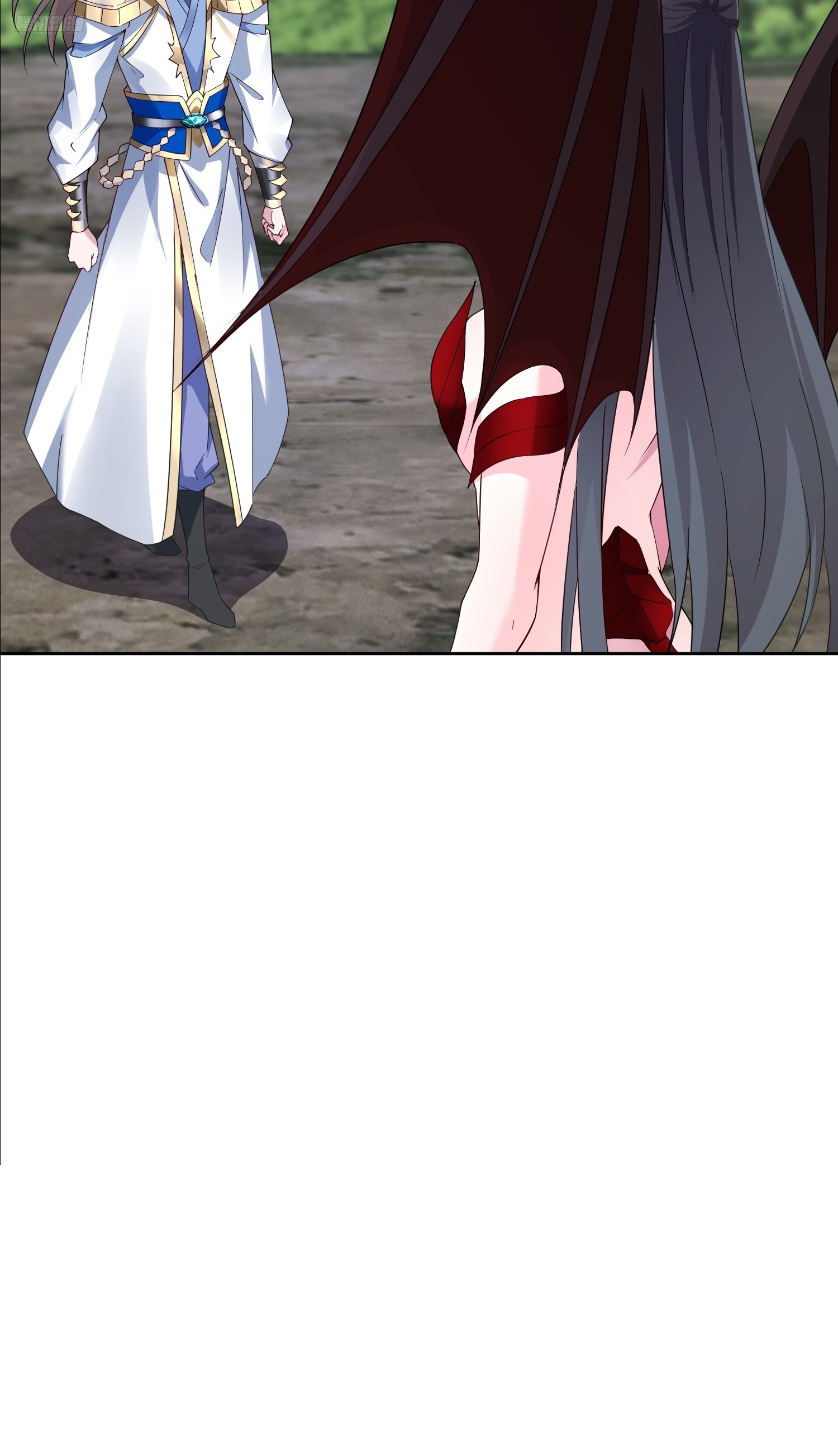 93 我是你男人-第94话