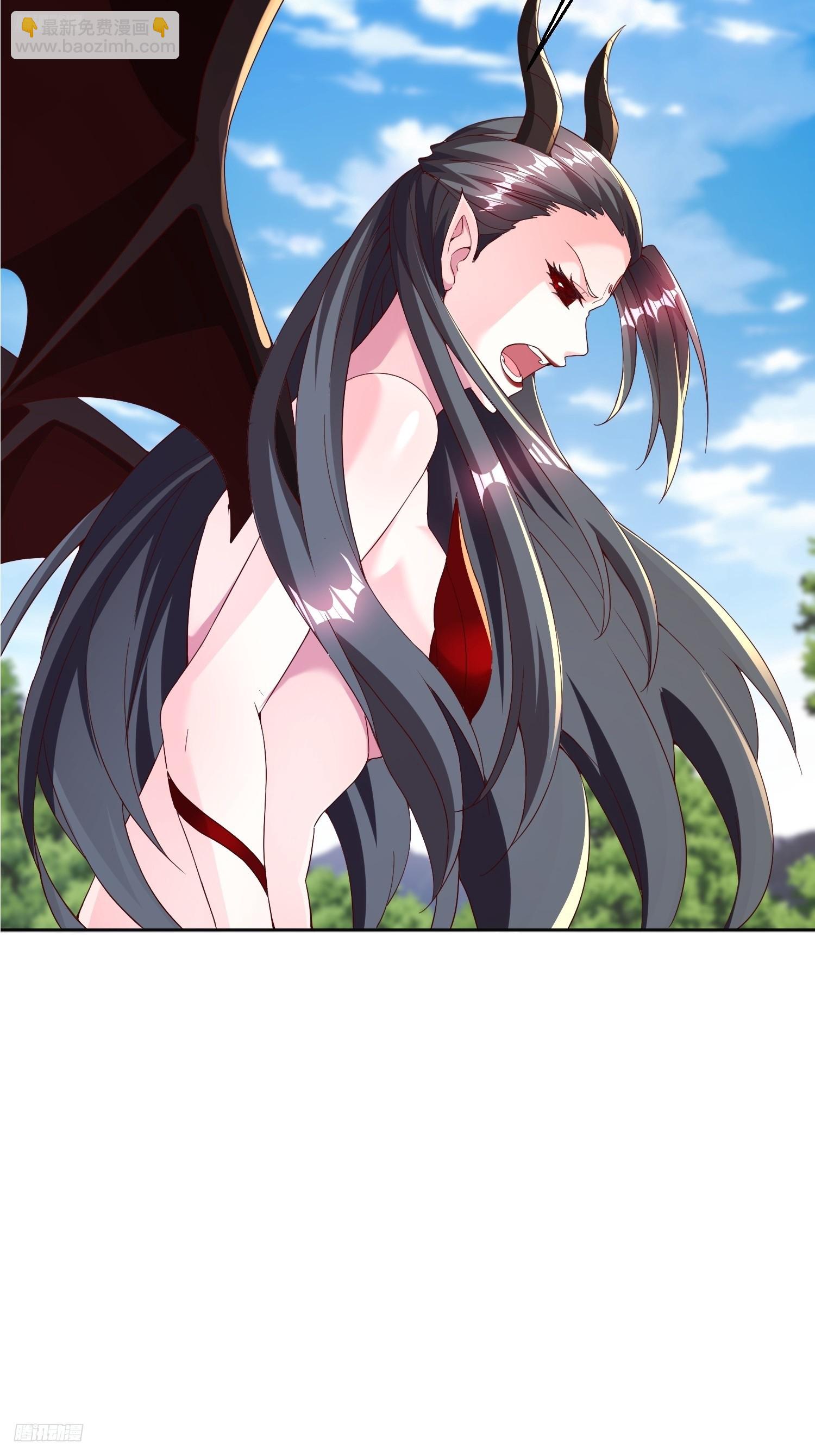 93 我是你男人-第94话