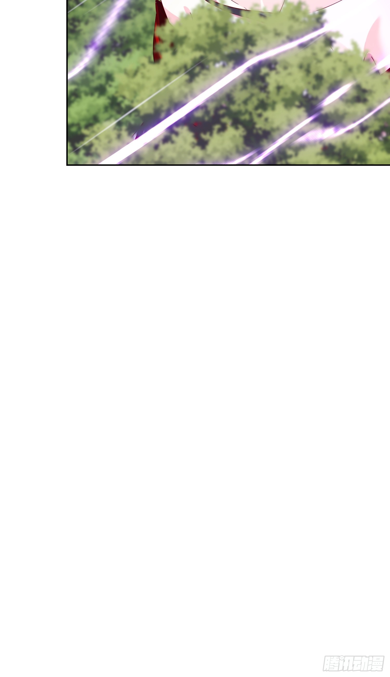 93 我是你男人-第94话