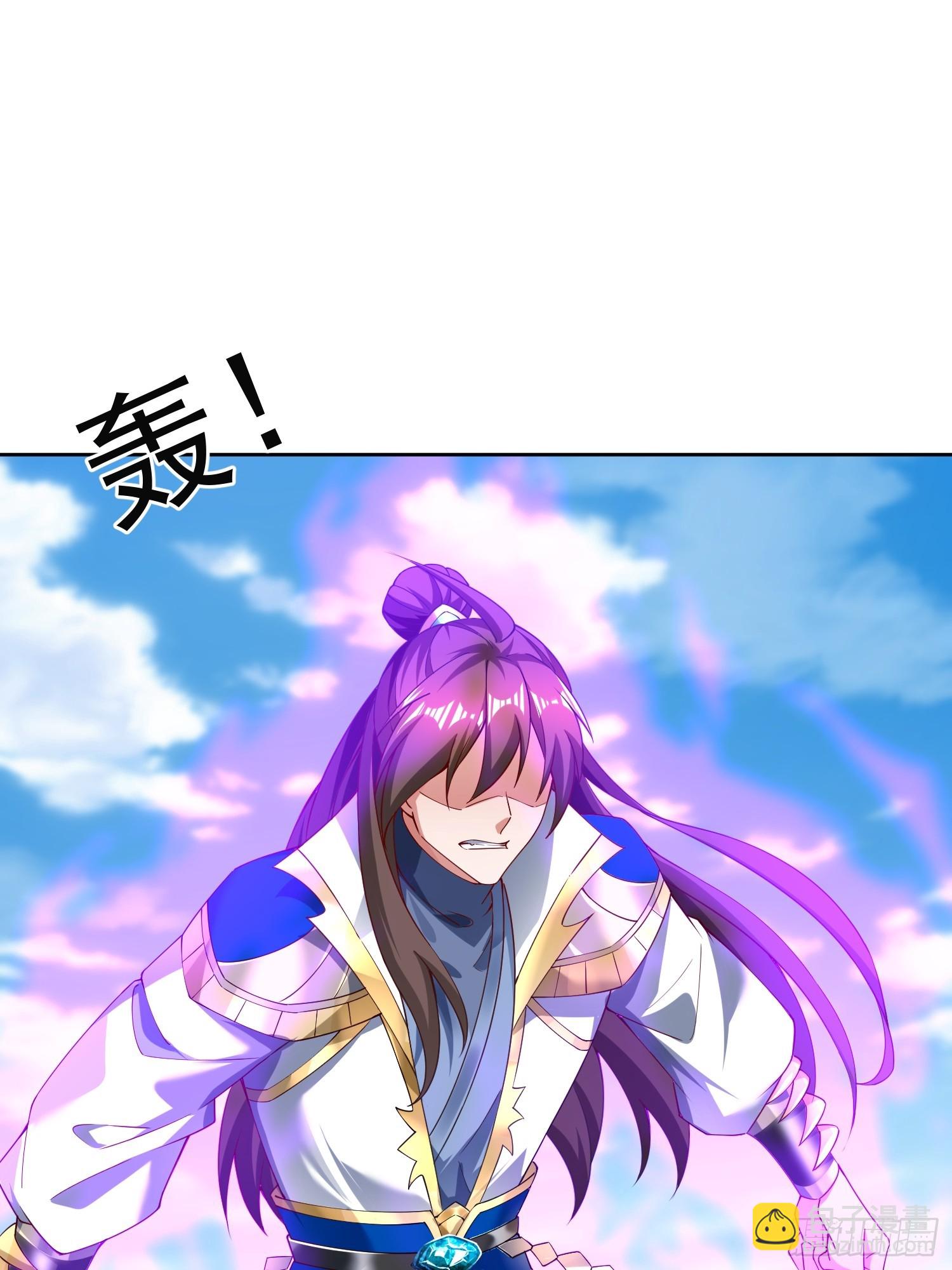 93 我是你男人-第94话