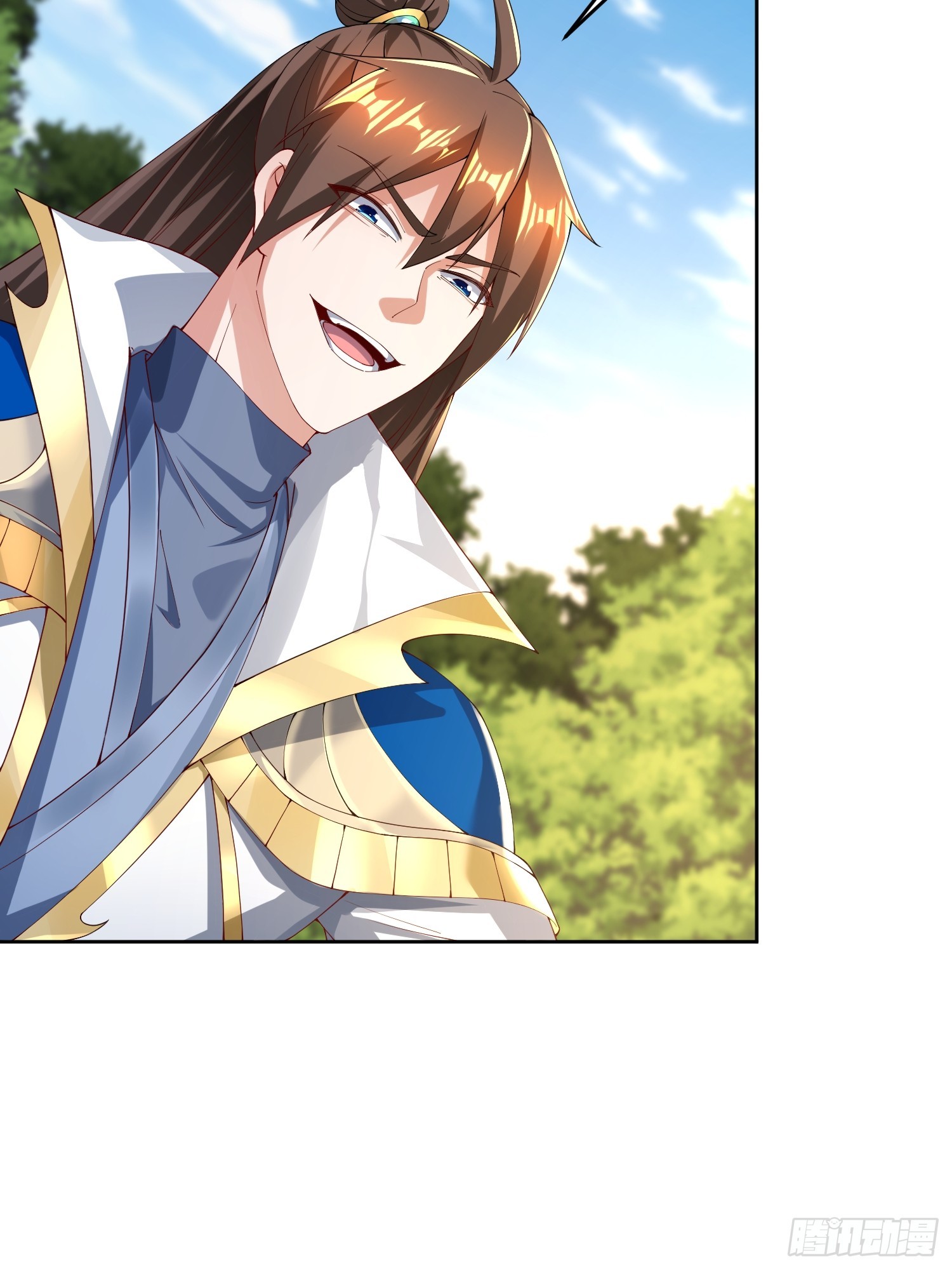 93 我是你男人-第94话