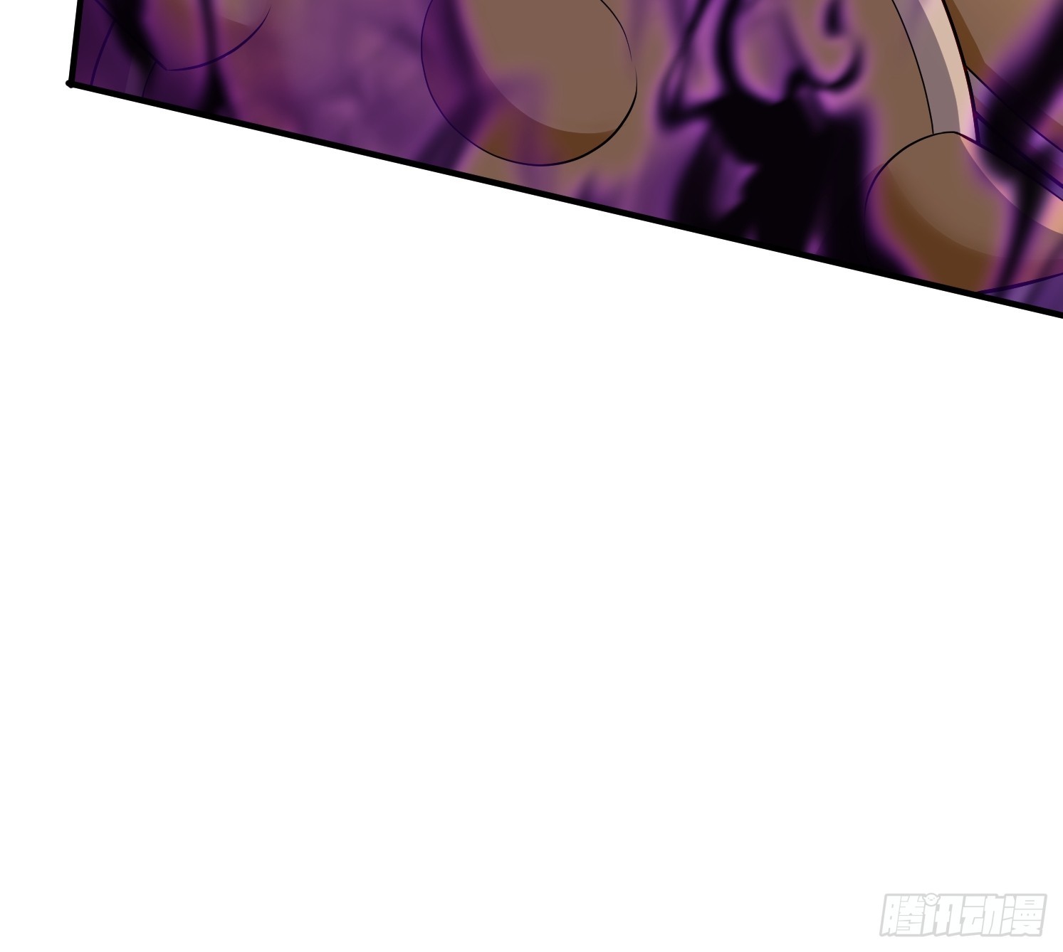 97 一个都别想走-第98话