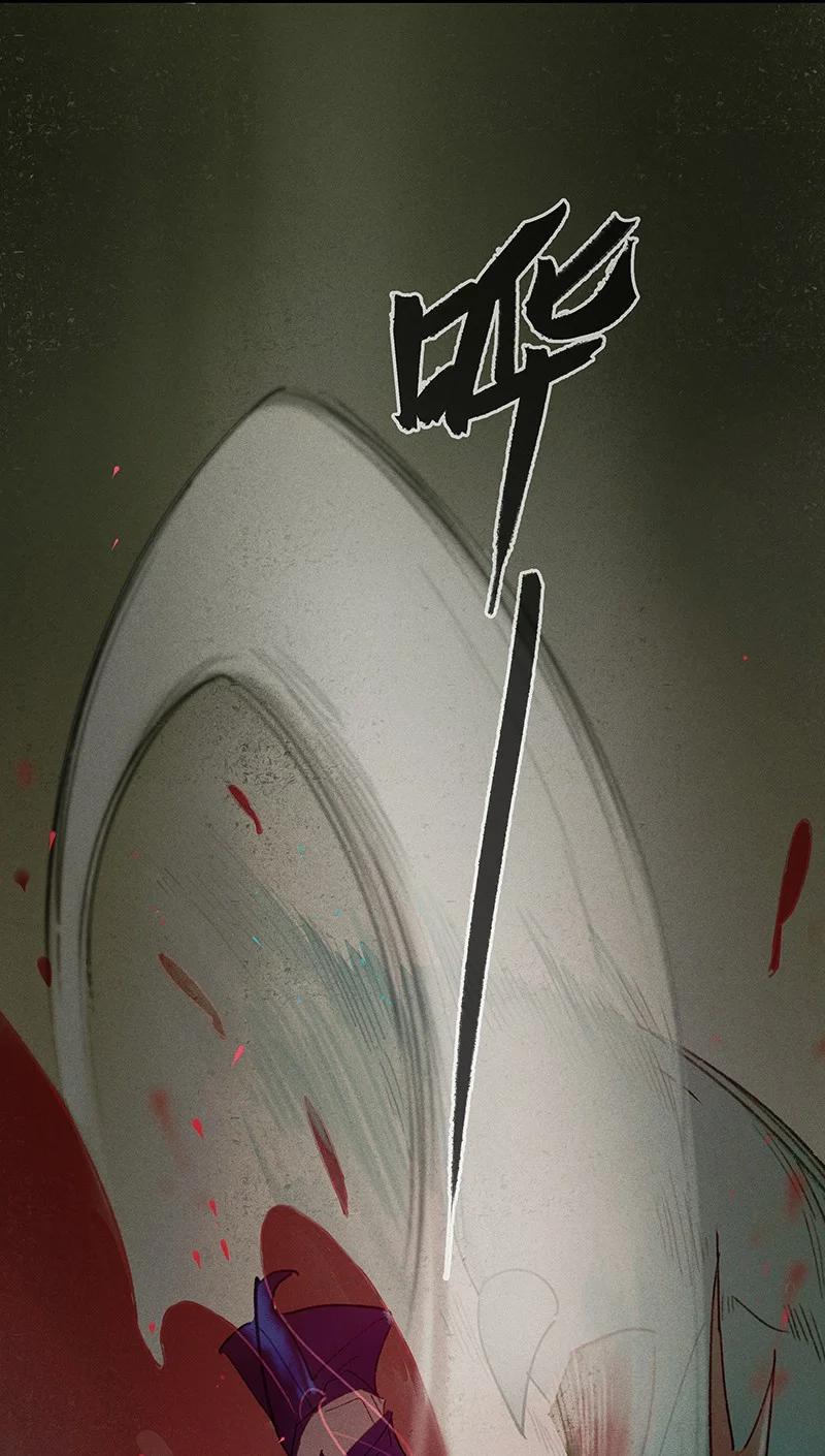 57 绝境逆袭&mdash;&mdash;放开他！！-第64话