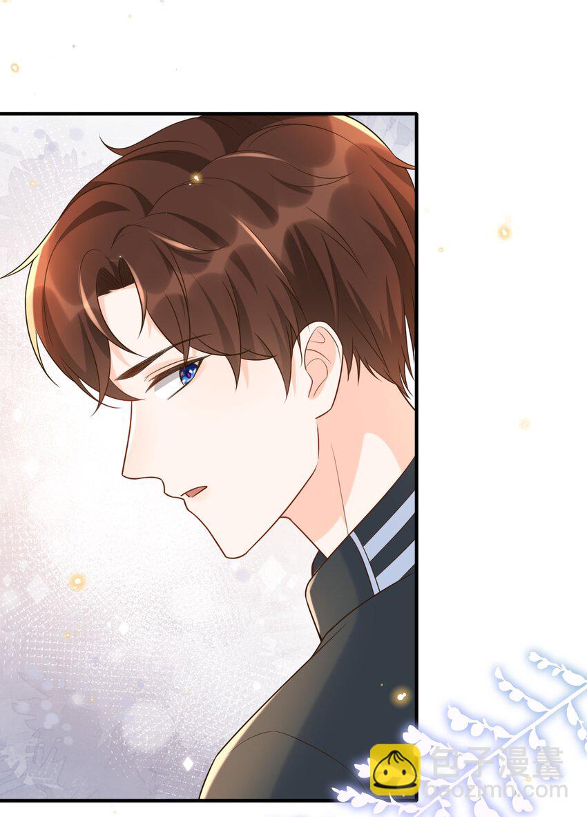 013 乖乖崽爆粗口了？！-第14话