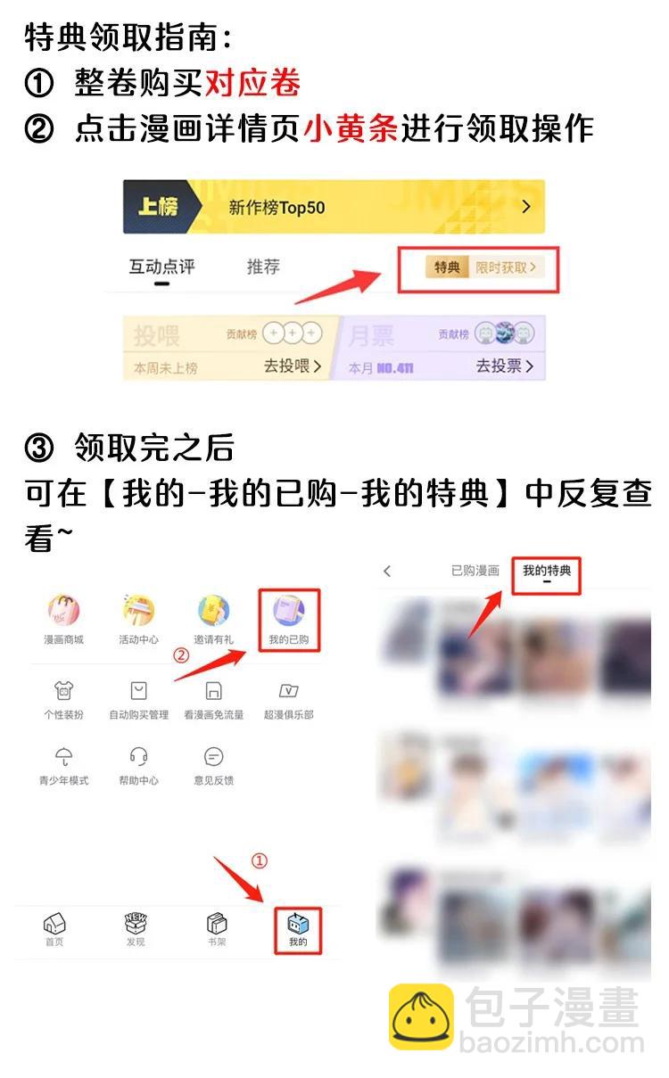 029 我来检查下-第30话